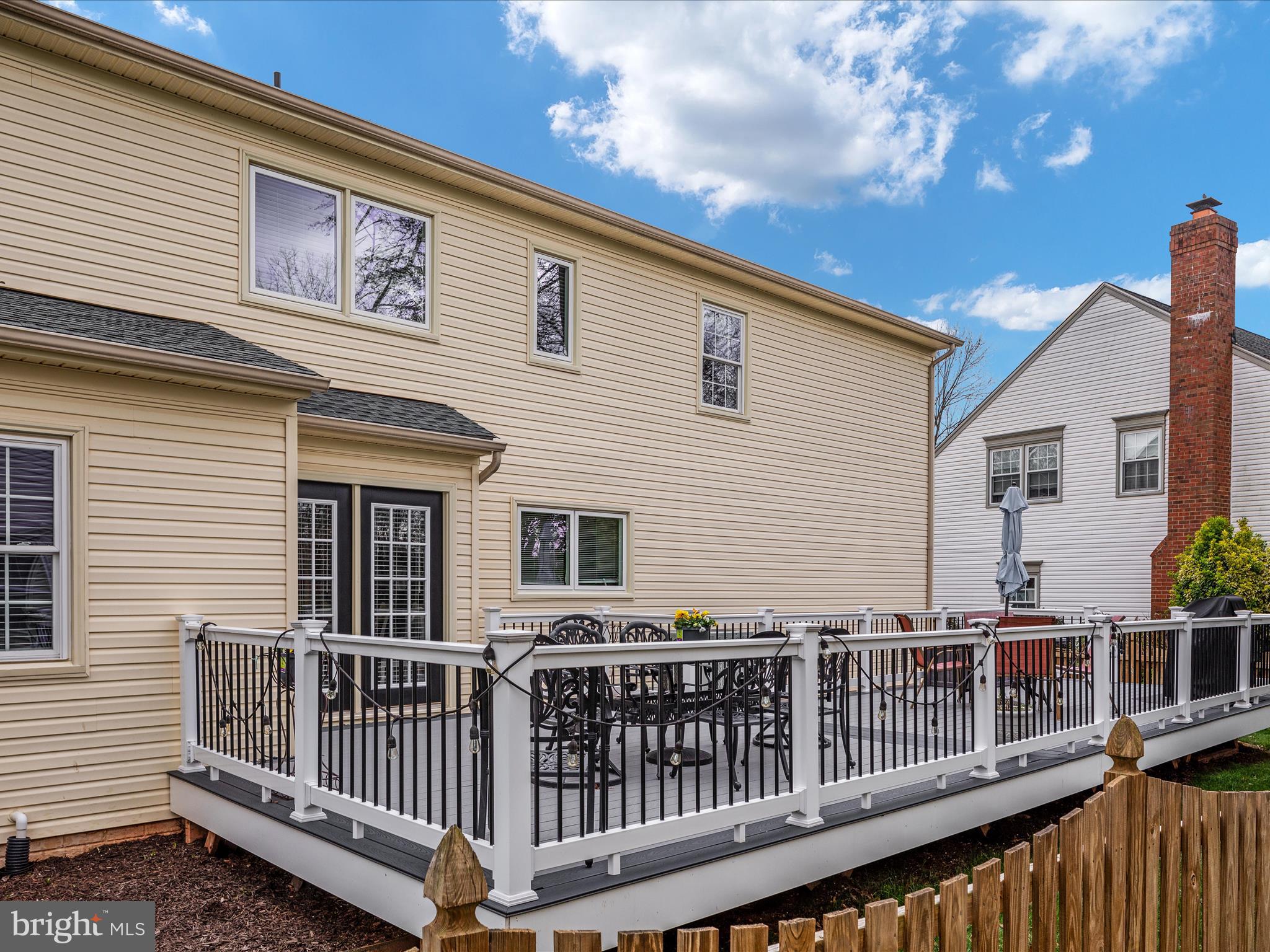 20287 Mustoe Pl