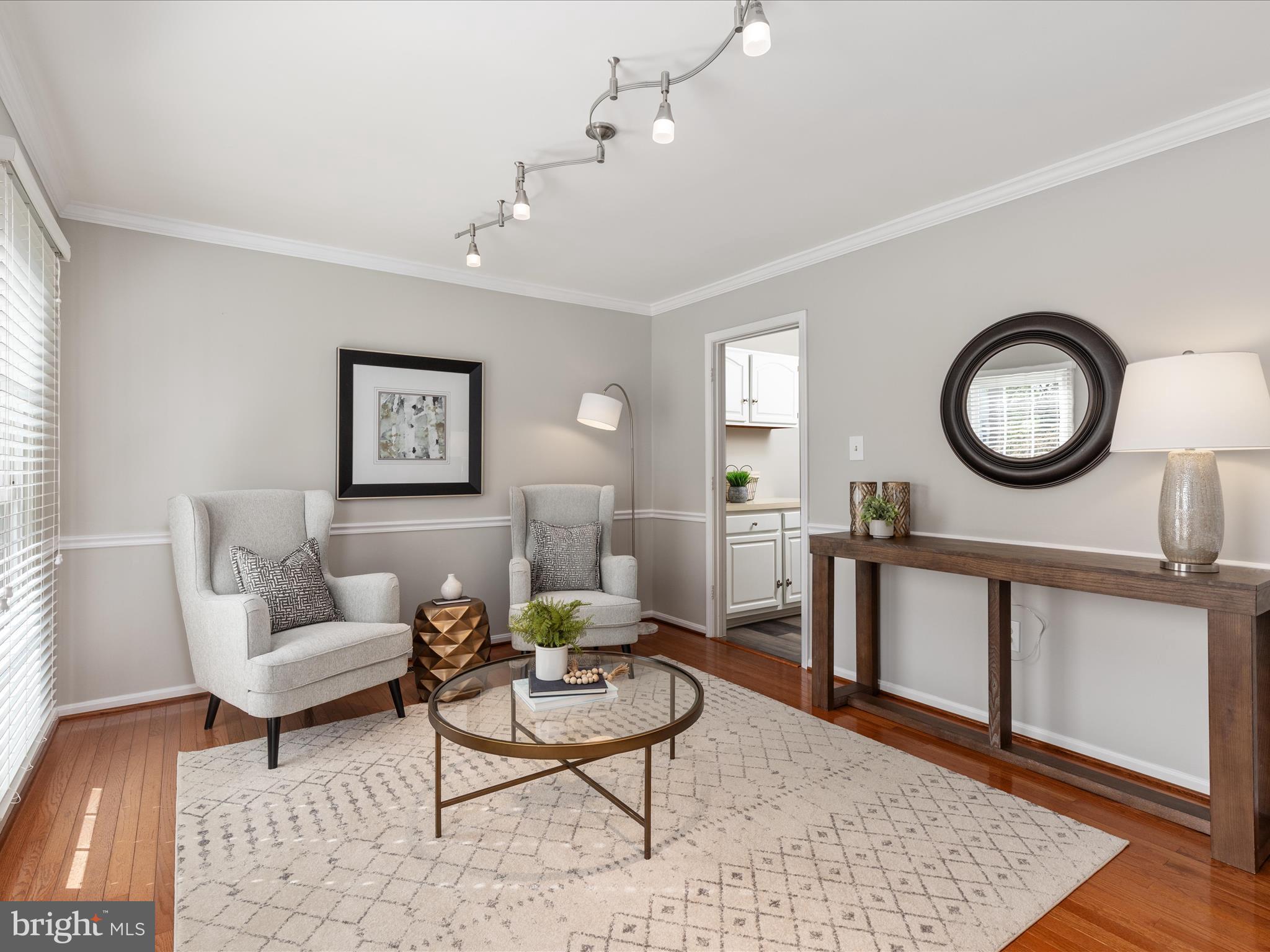 20287 Mustoe Pl