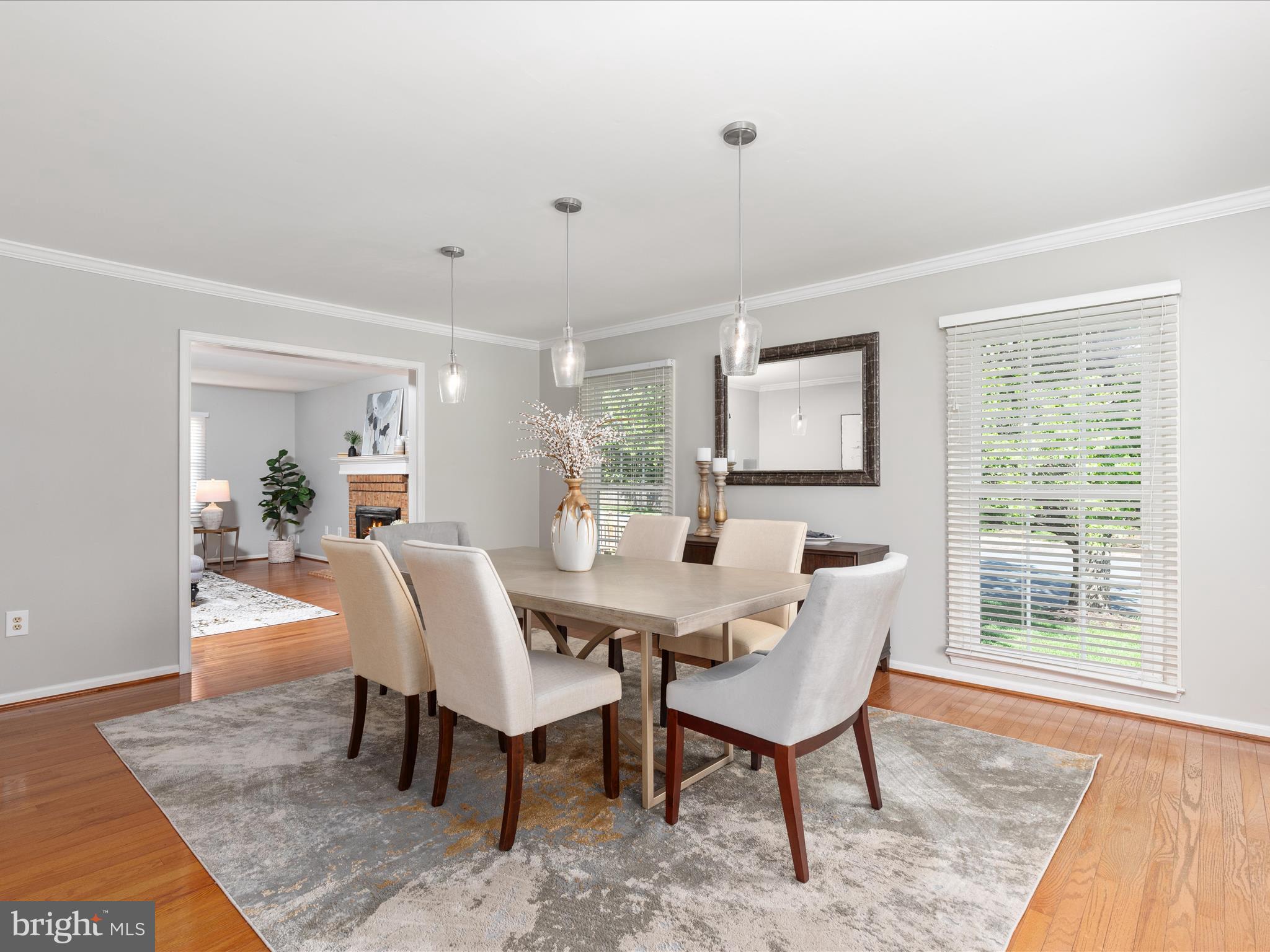 20287 Mustoe Pl
