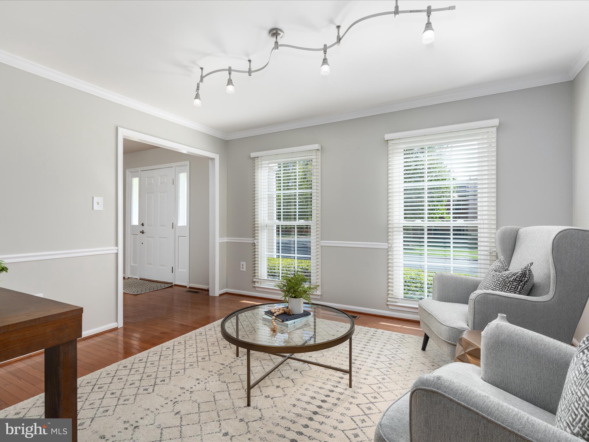 20287 Mustoe Pl