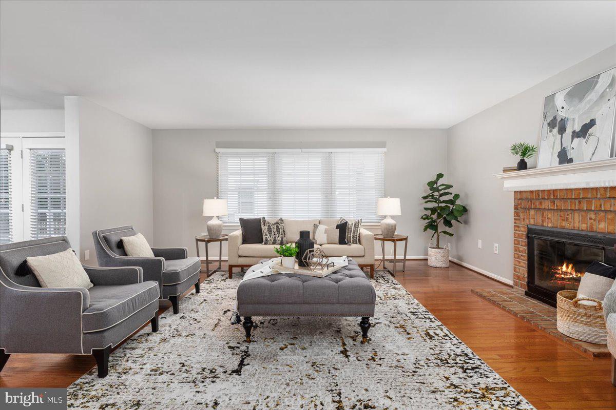 20287 Mustoe Pl