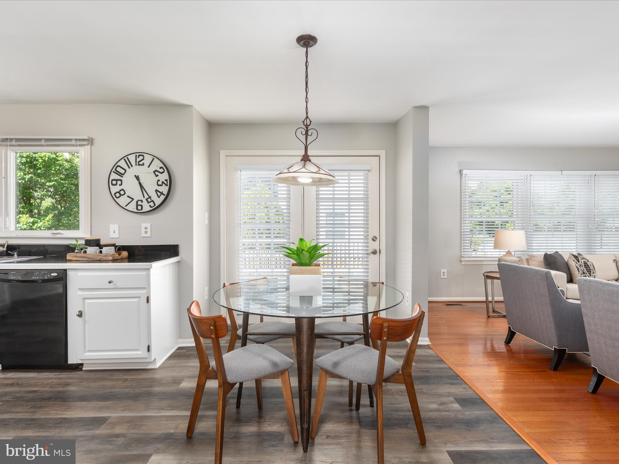 20287 Mustoe Pl