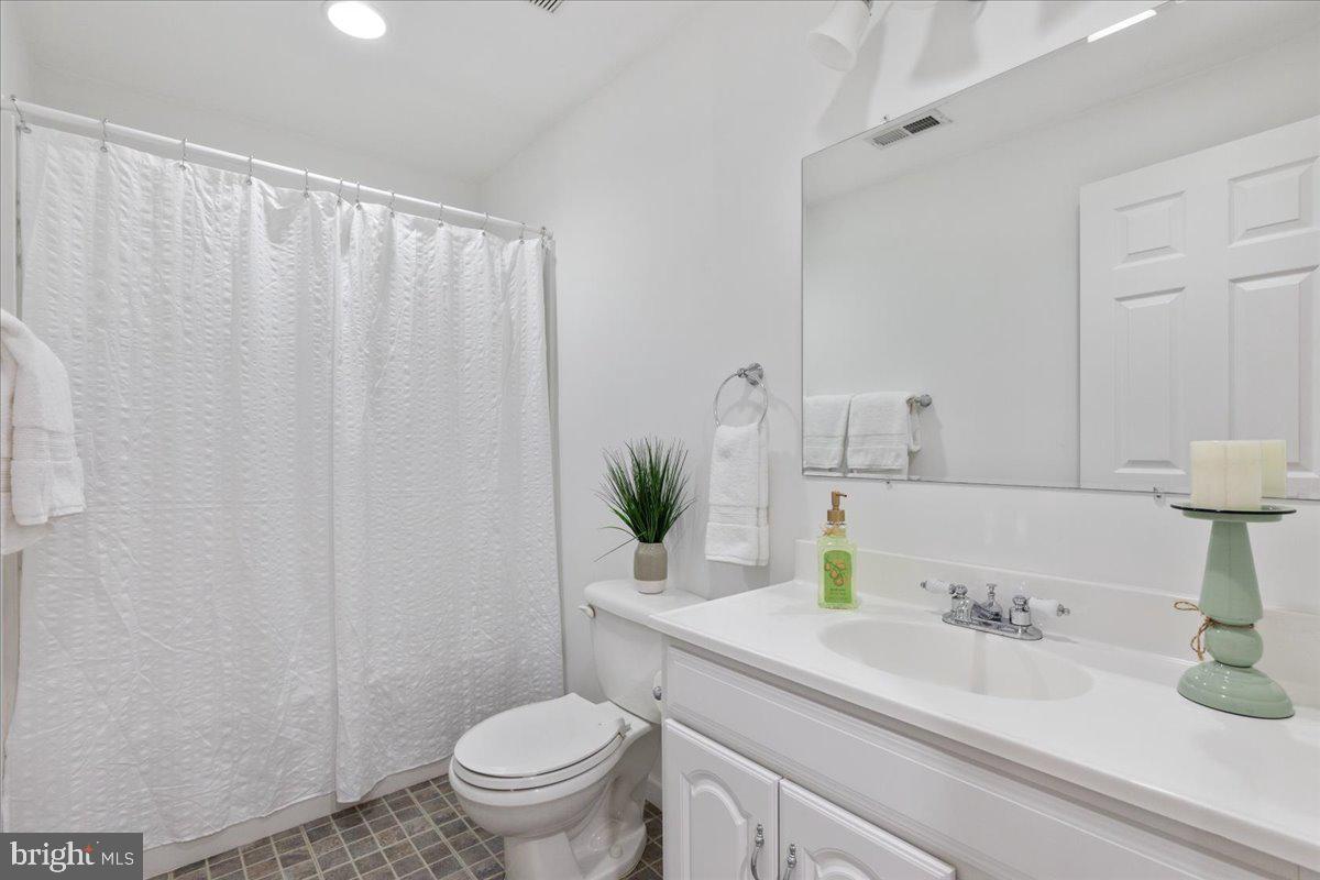 20287 Mustoe Pl