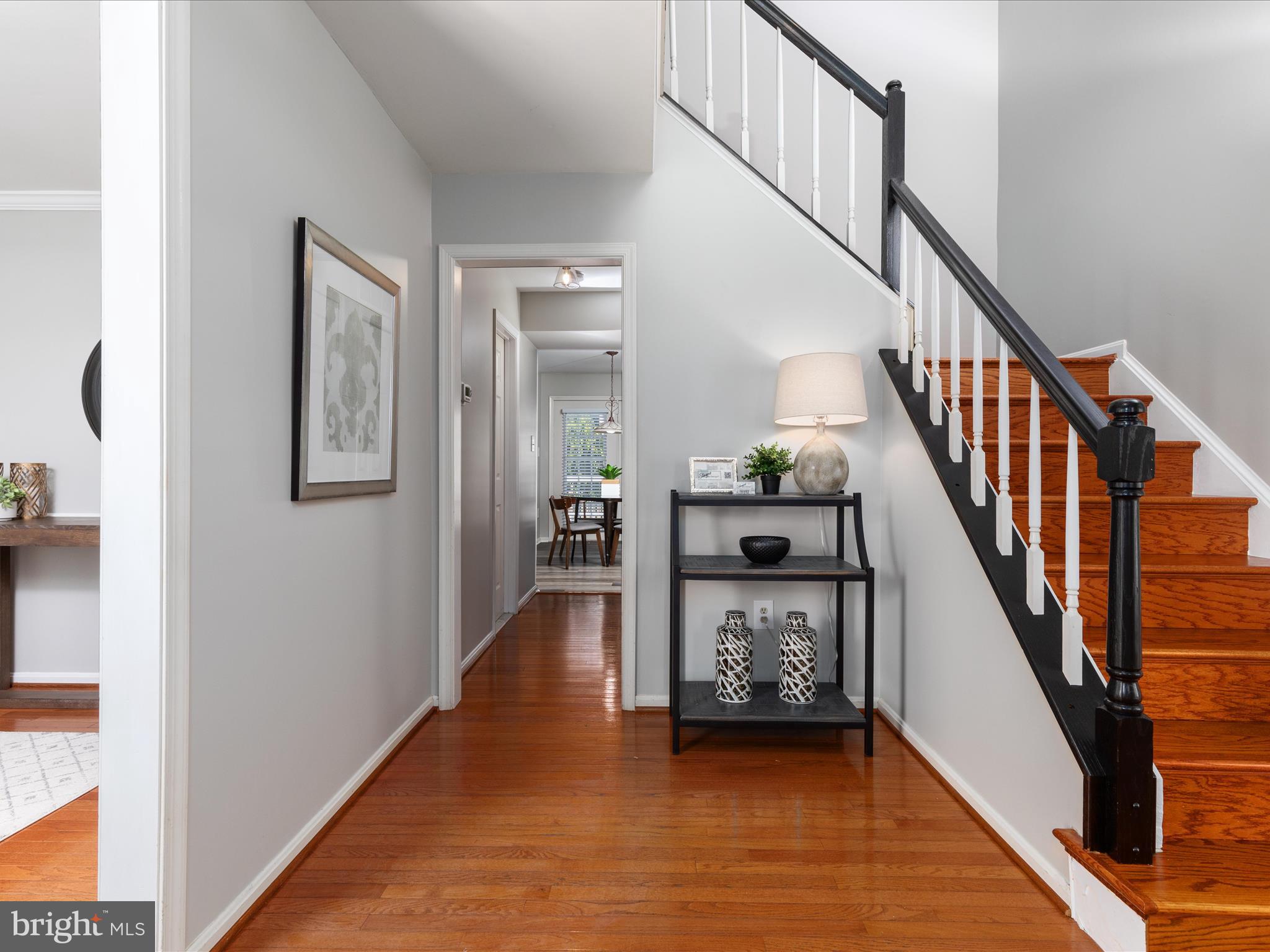 20287 Mustoe Pl