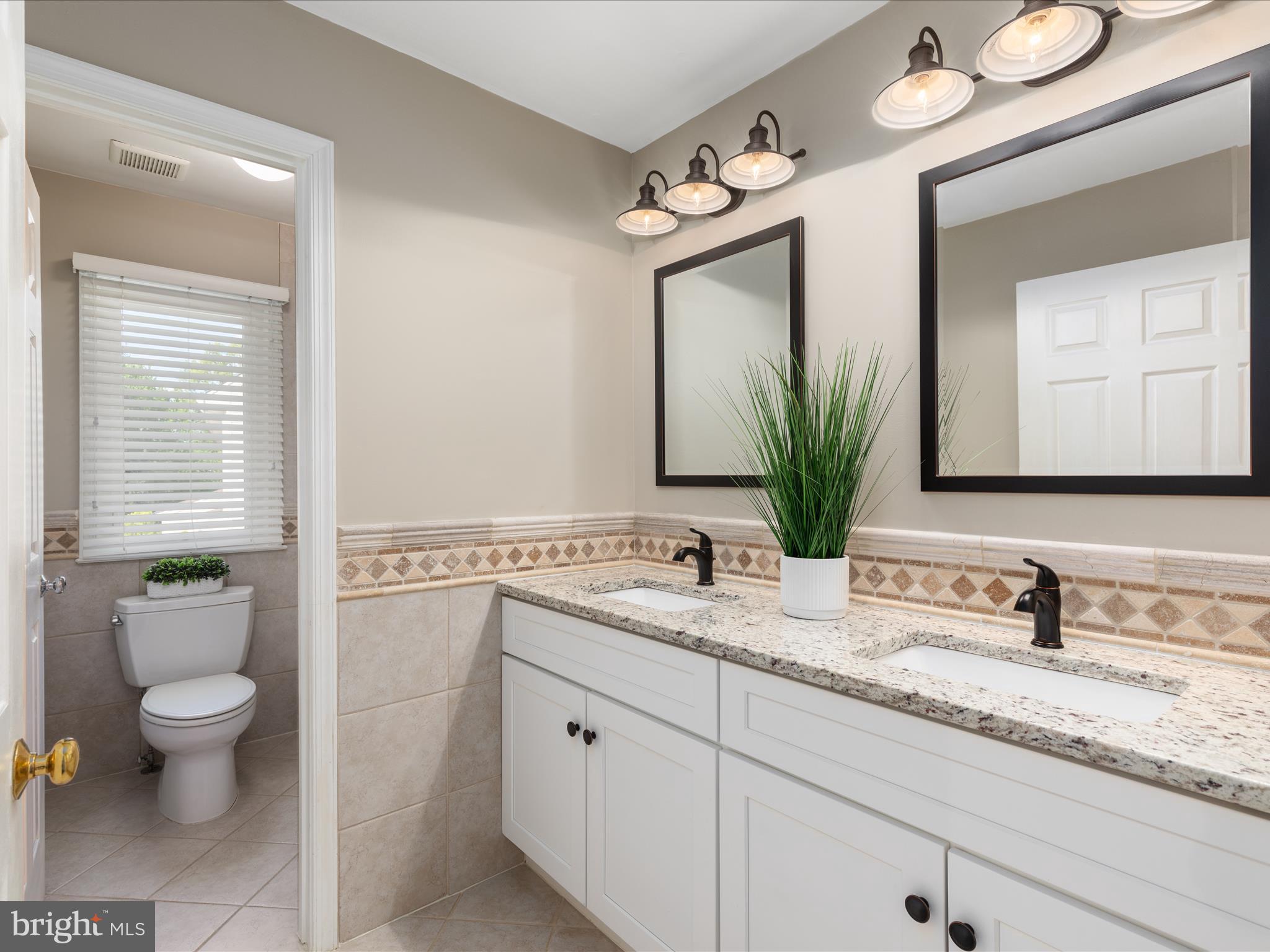 20287 Mustoe Pl
