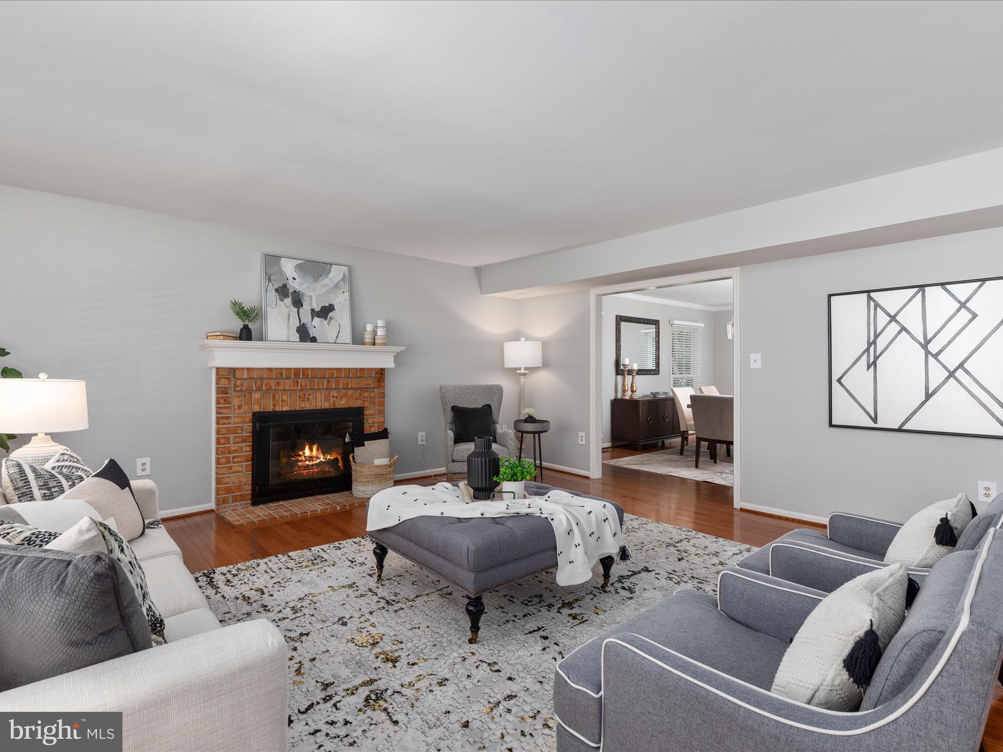 20287 Mustoe Pl