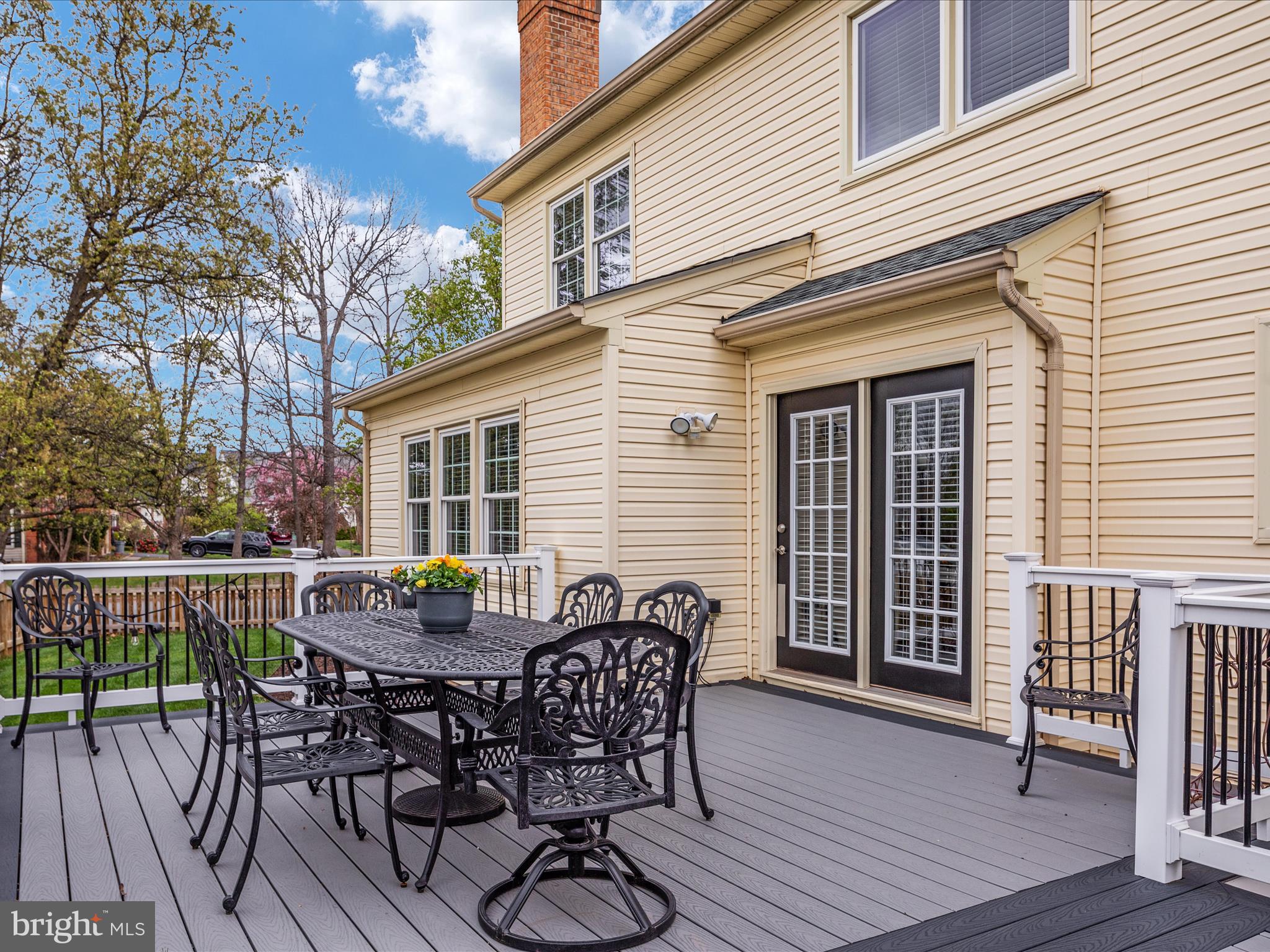 20287 Mustoe Pl