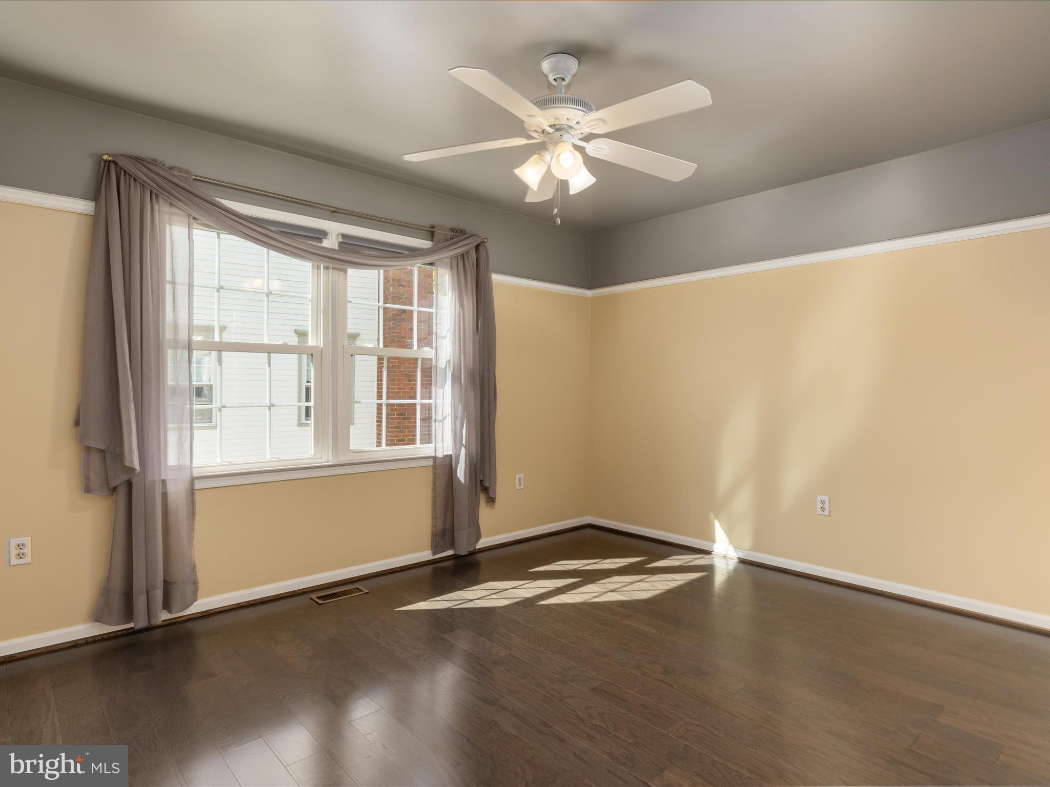 20287 Mustoe Pl