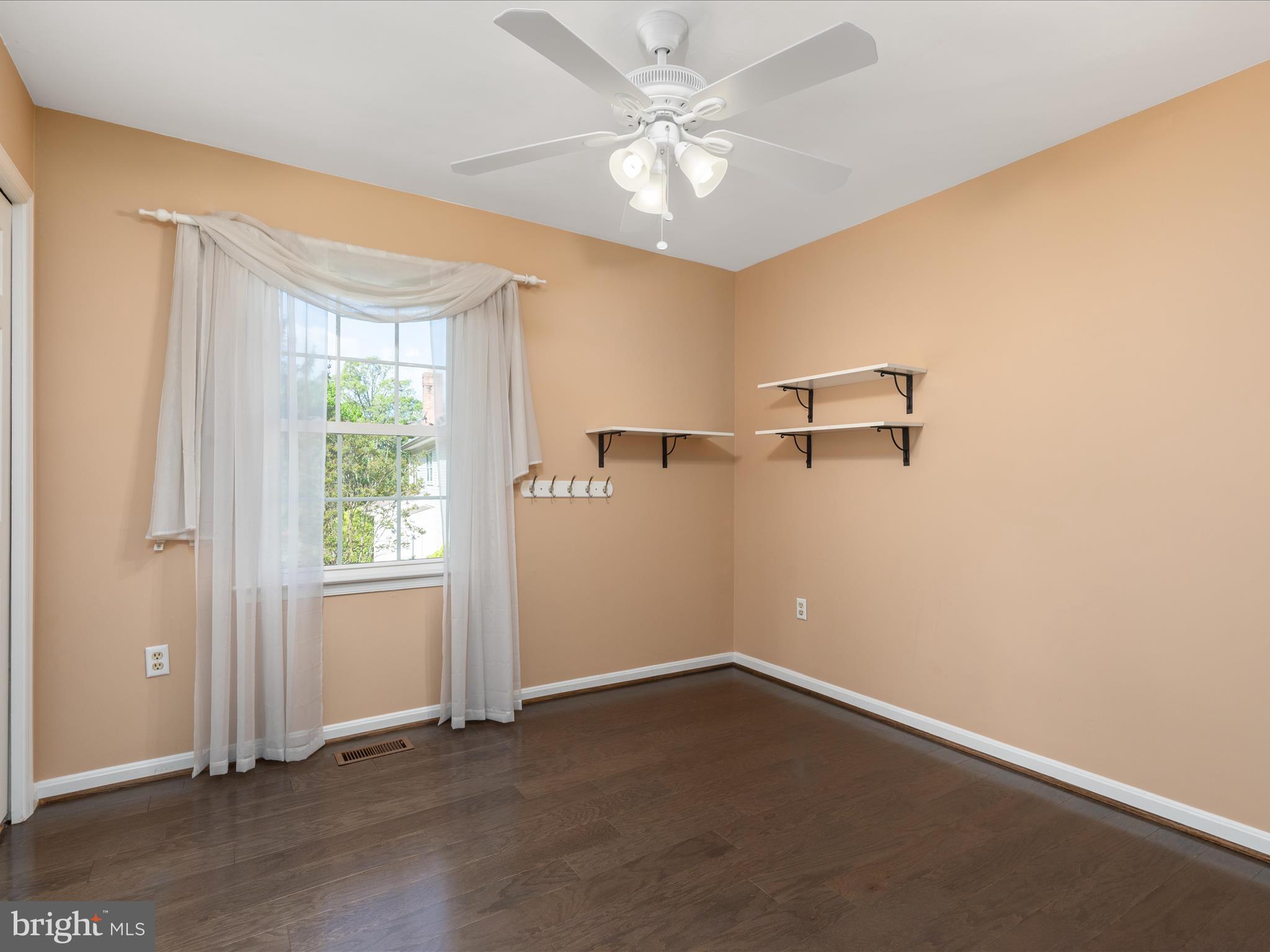 20287 Mustoe Pl