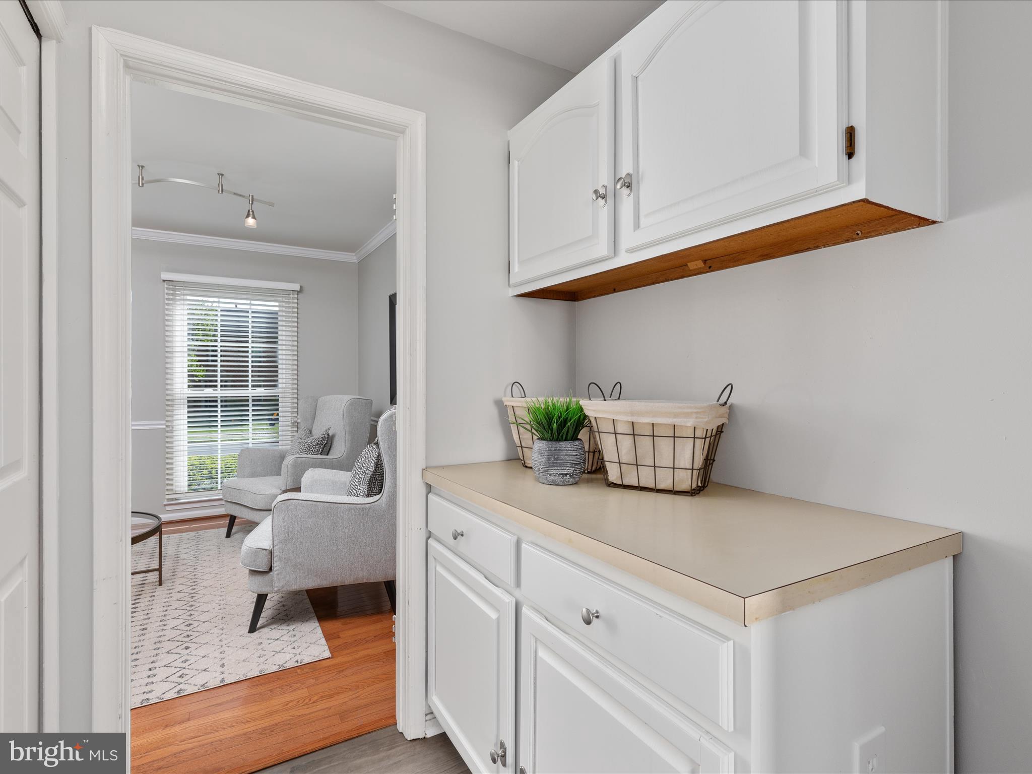 20287 Mustoe Pl