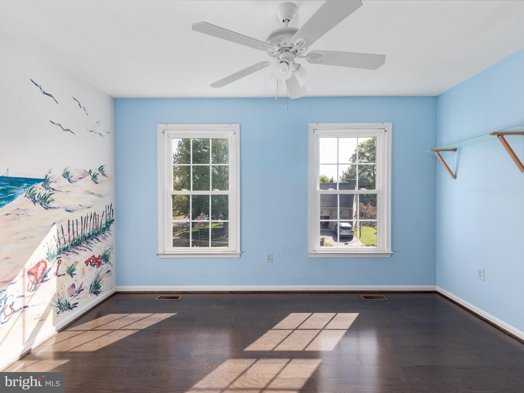 20287 Mustoe Pl