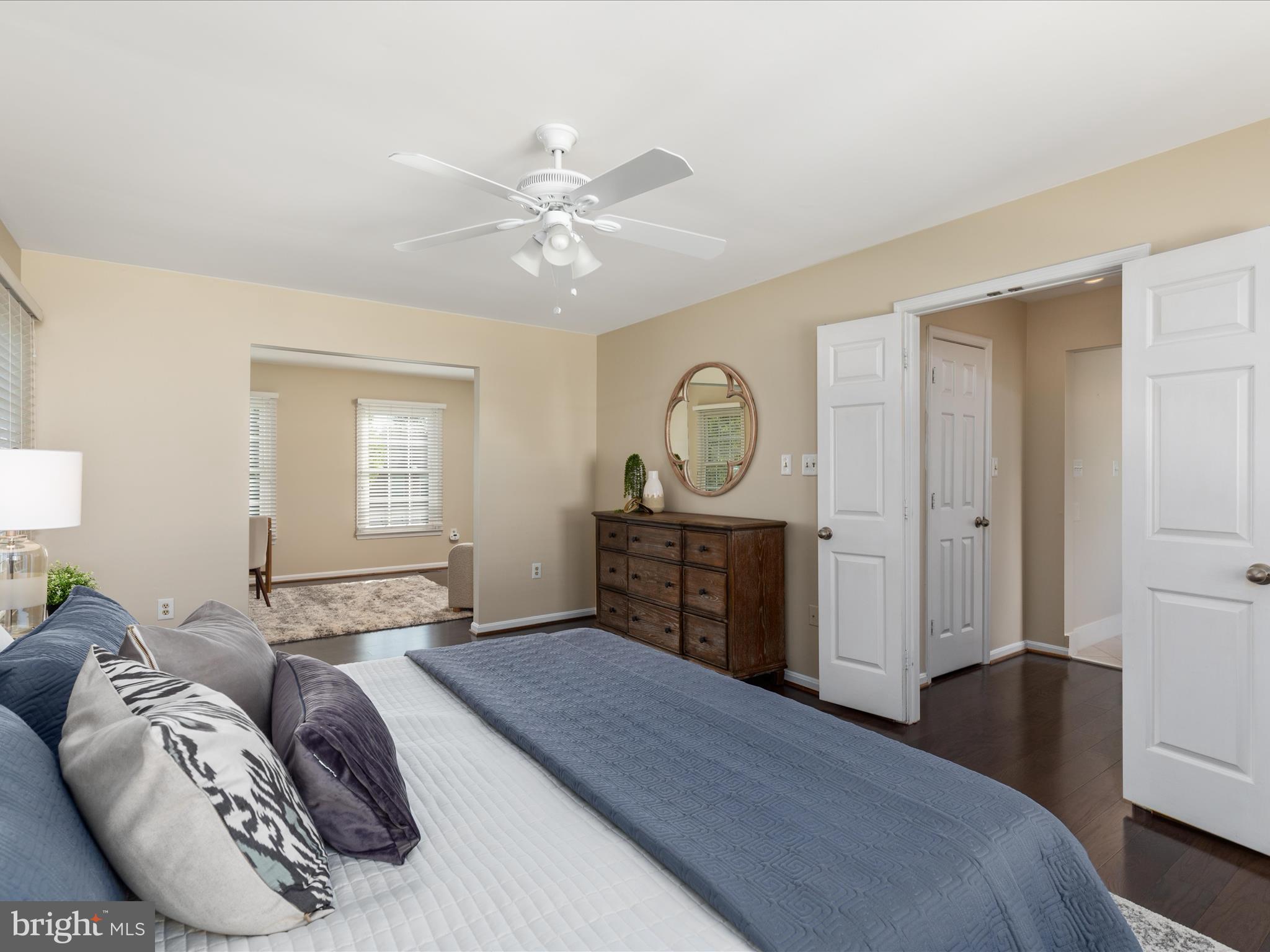 20287 Mustoe Pl