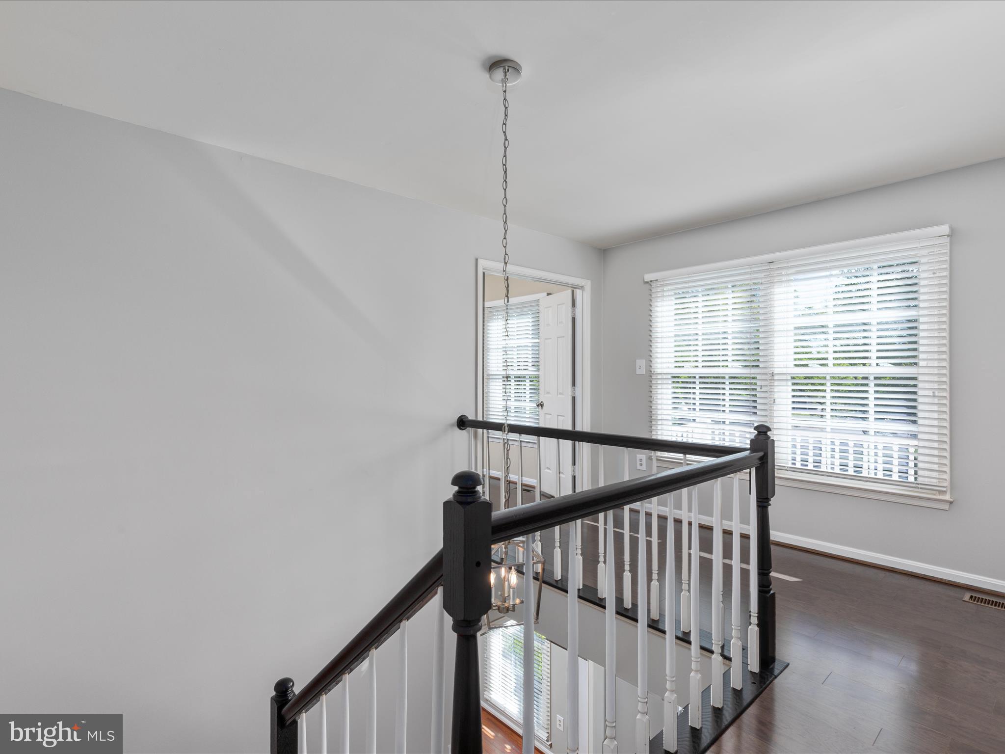 20287 Mustoe Pl