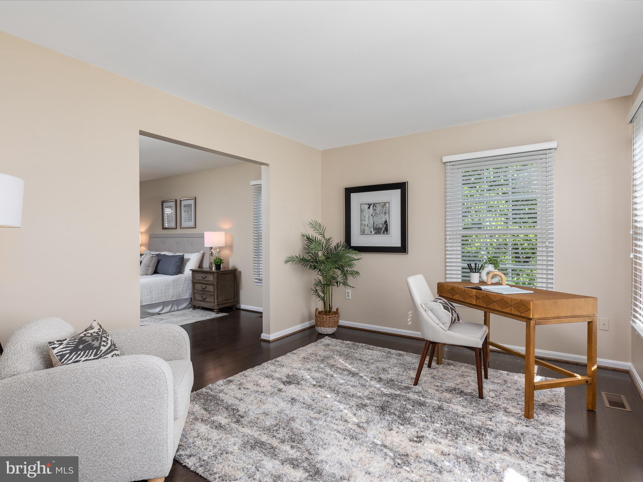 20287 Mustoe Pl