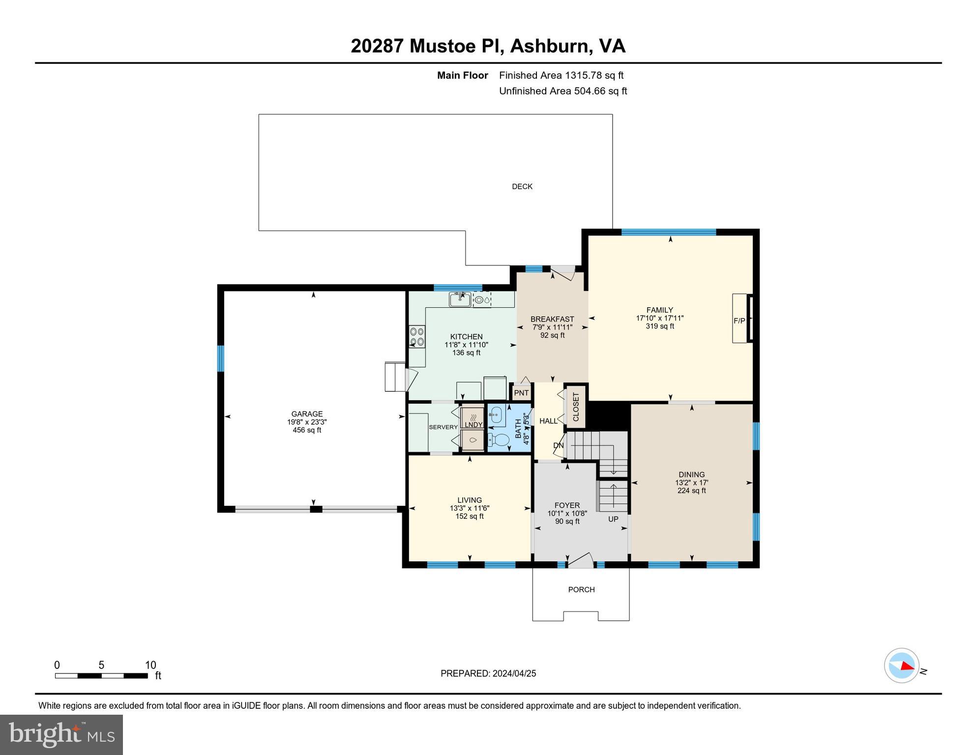 20287 Mustoe Pl