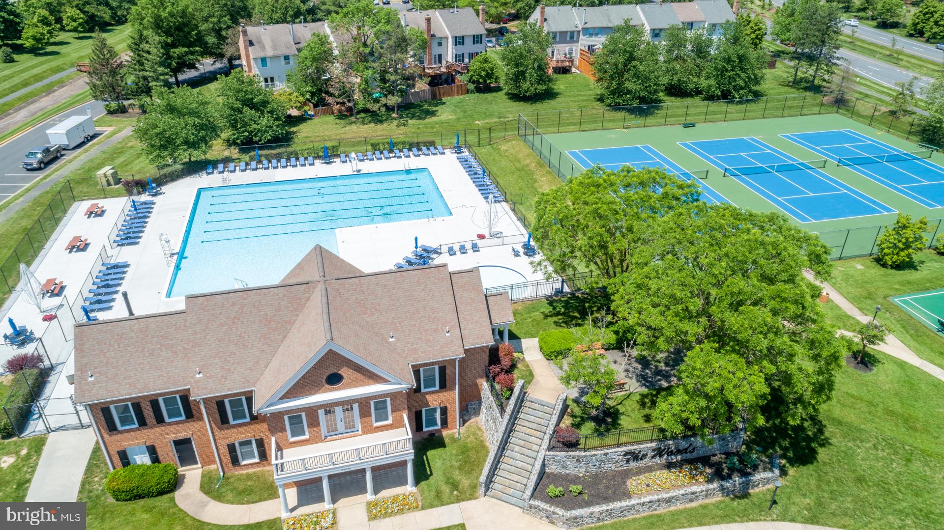 20287 Mustoe Pl