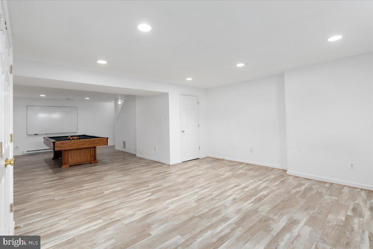 20287 Mustoe Pl