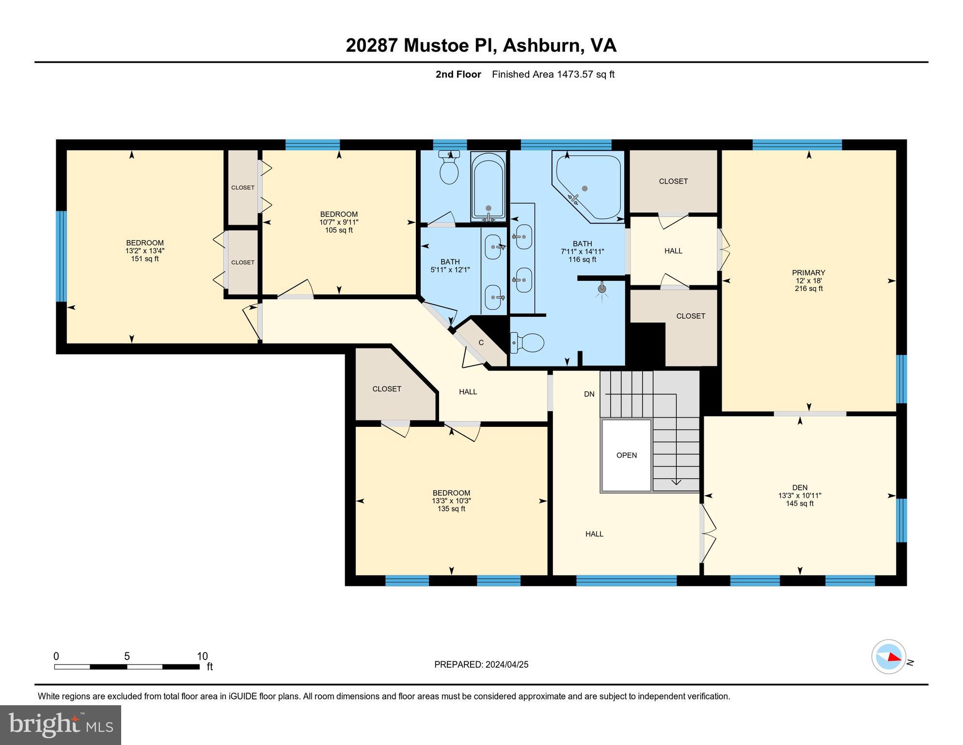 20287 Mustoe Pl