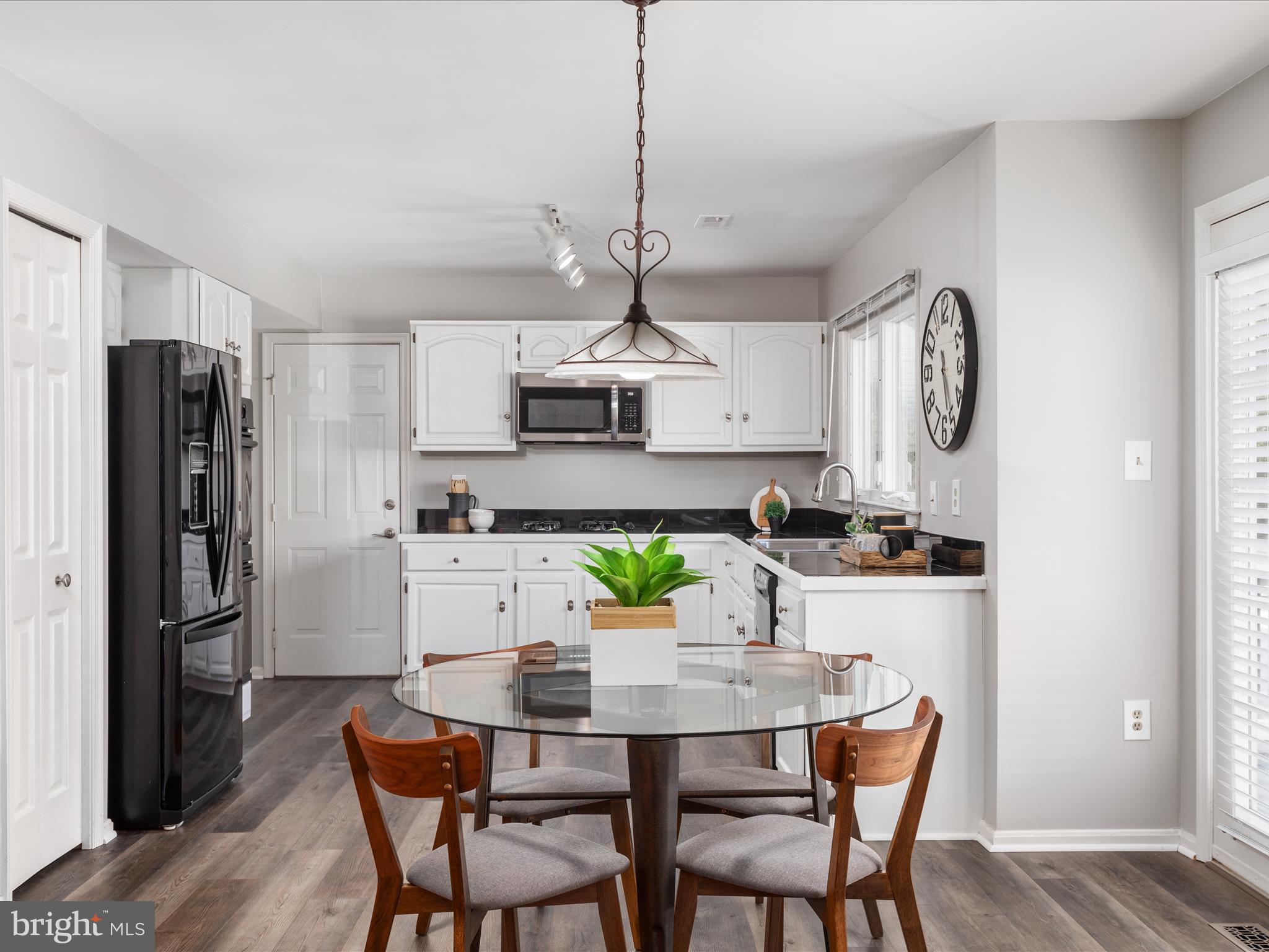 20287 Mustoe Pl
