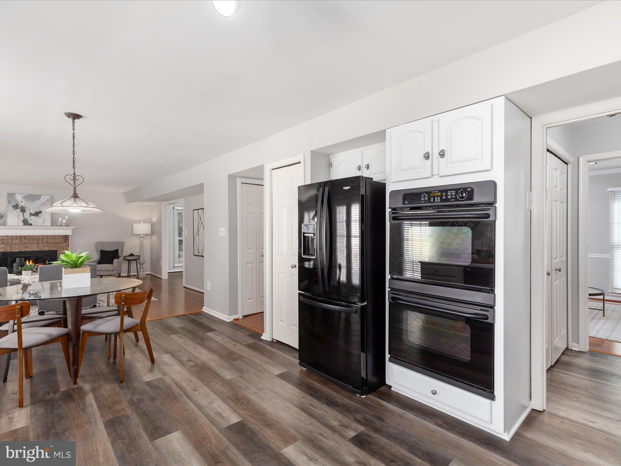 20287 Mustoe Pl