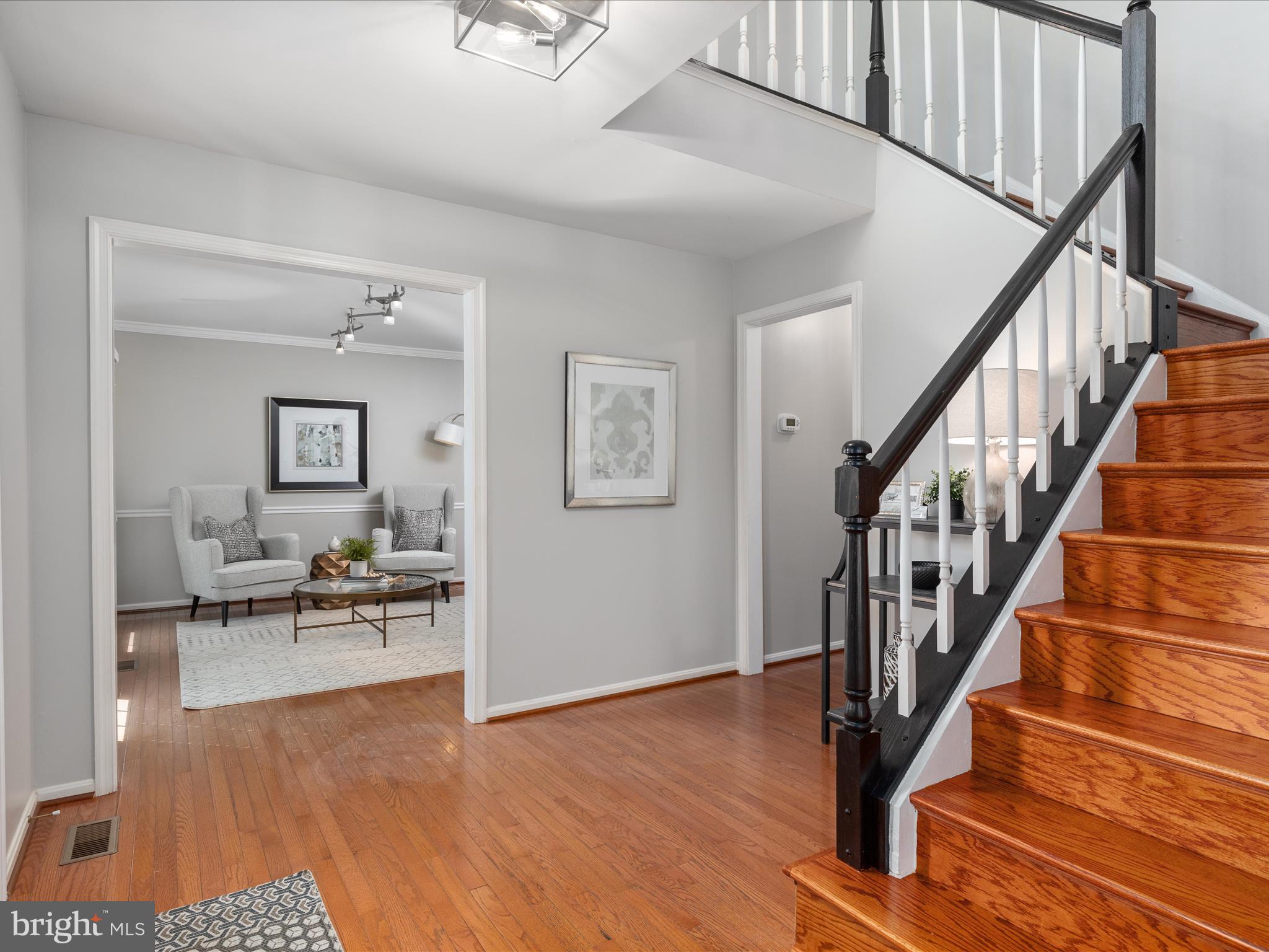 20287 Mustoe Pl