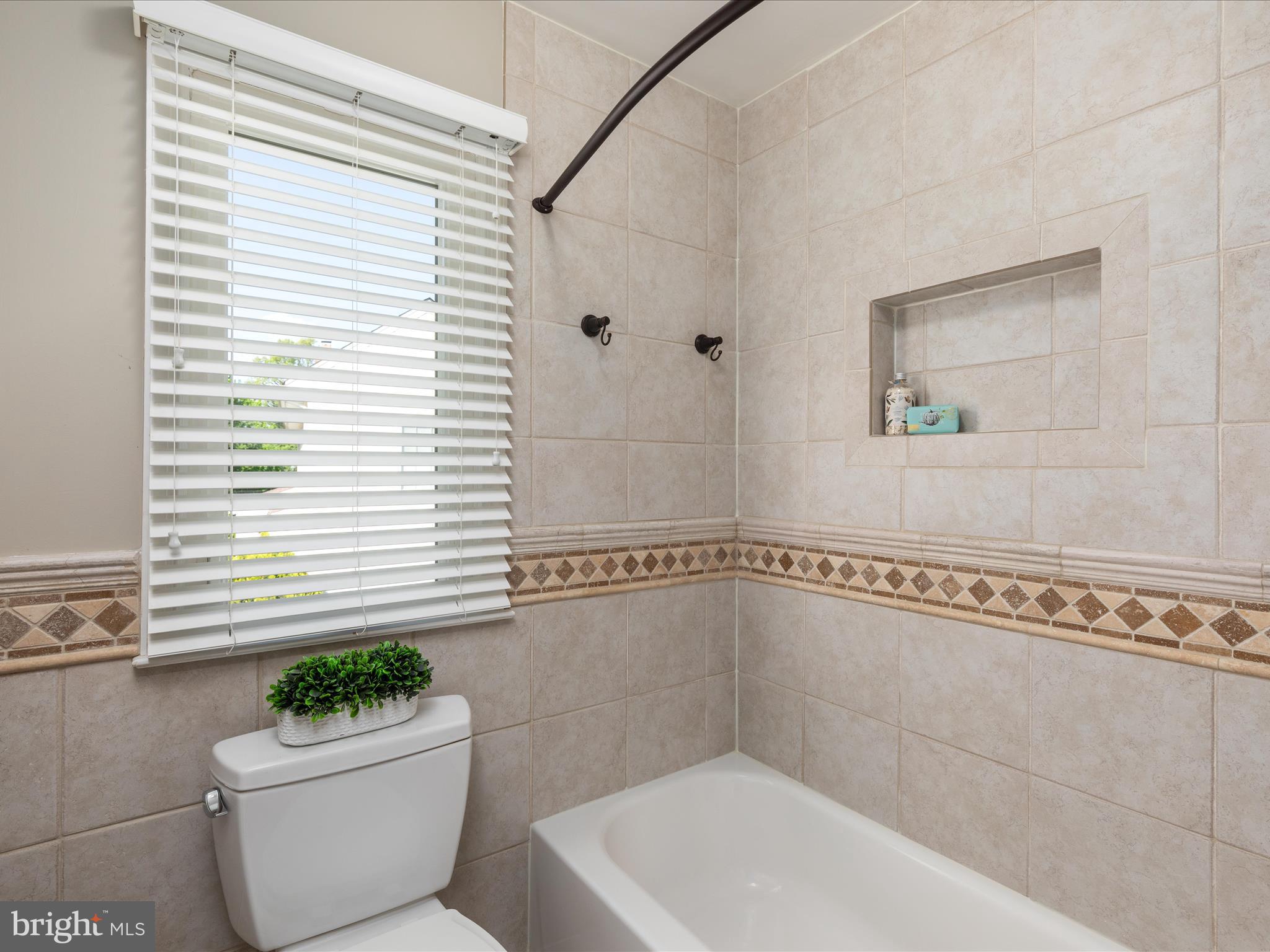 20287 Mustoe Pl