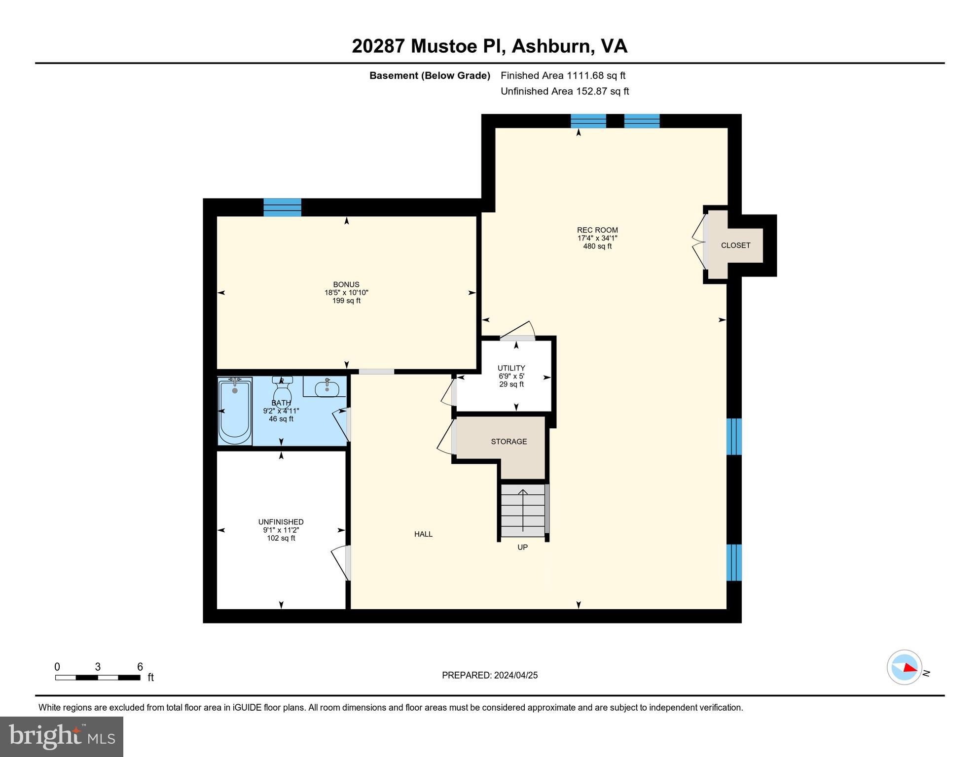 20287 Mustoe Pl