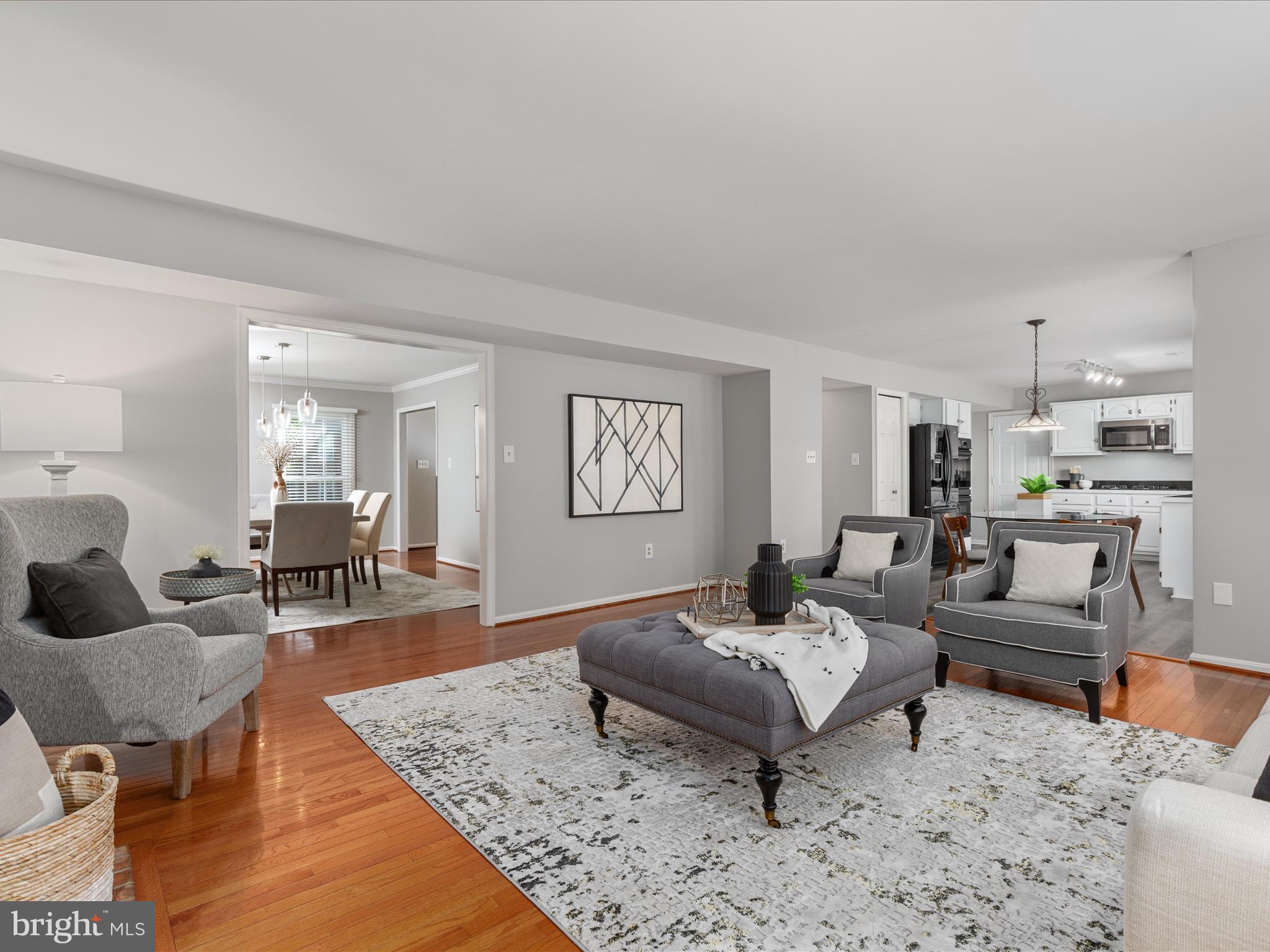 20287 Mustoe Pl