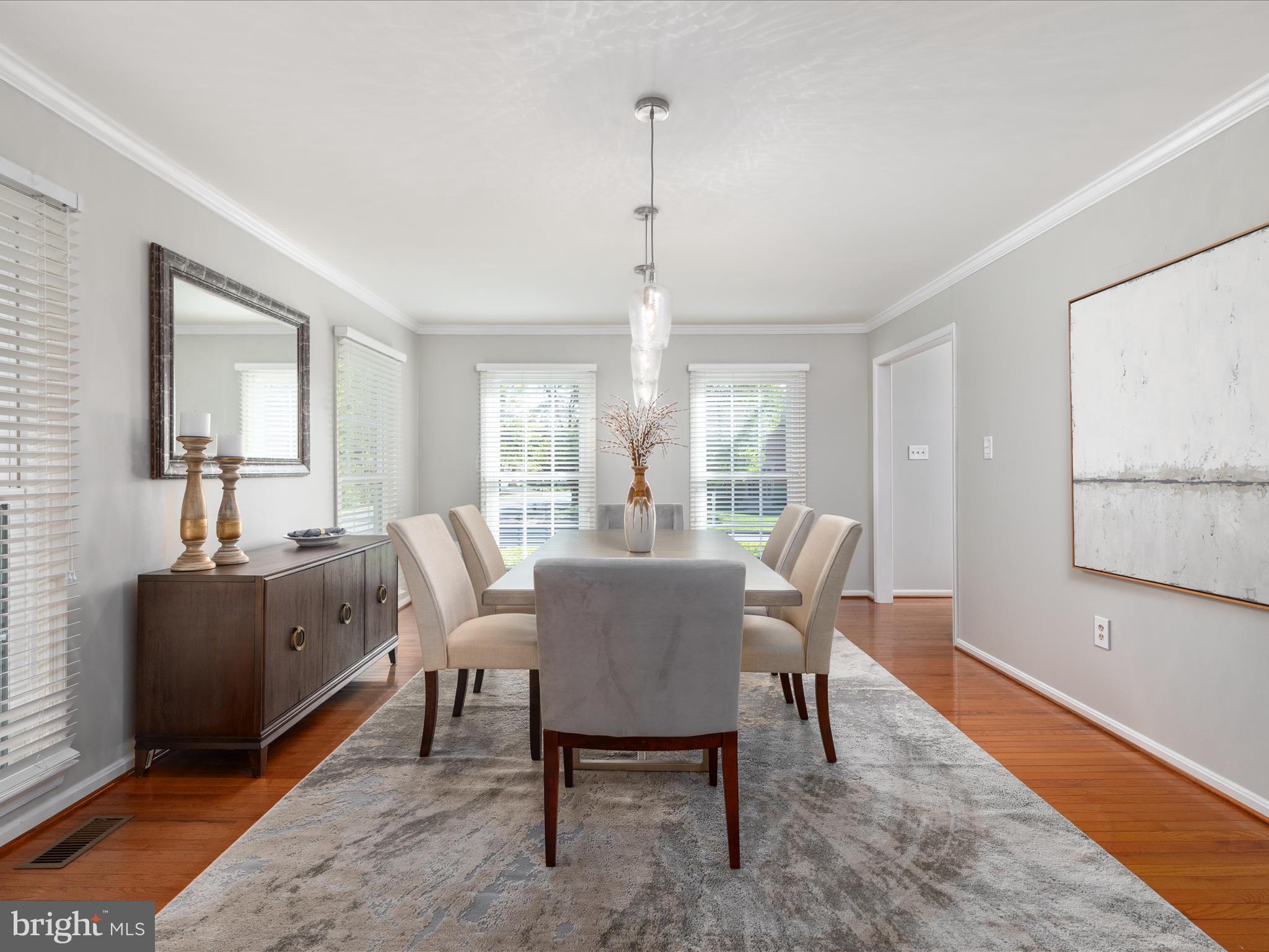 20287 Mustoe Pl