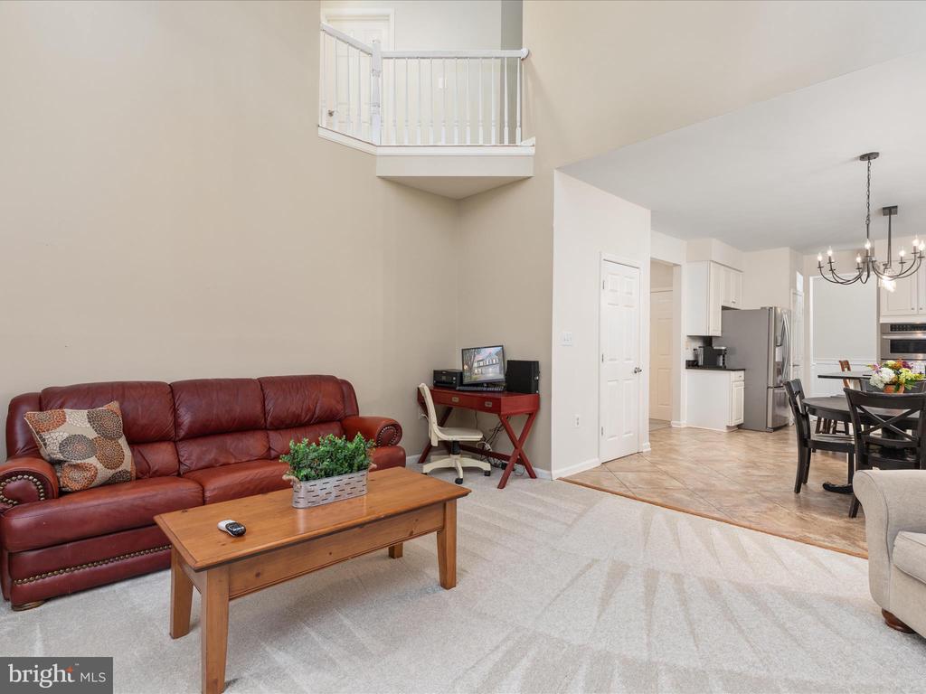 46427 Thornwood Ct