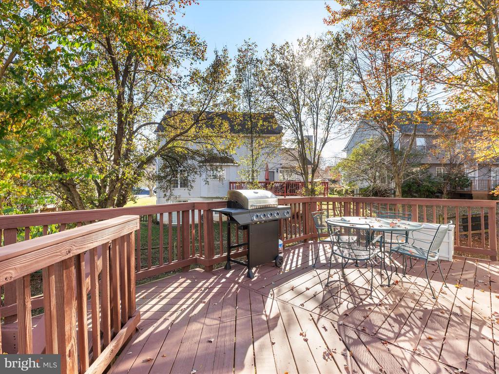 46427 Thornwood Ct