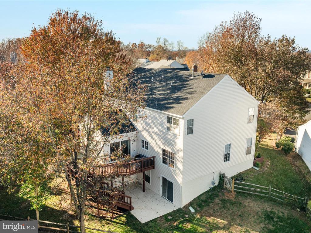 46427 Thornwood Ct