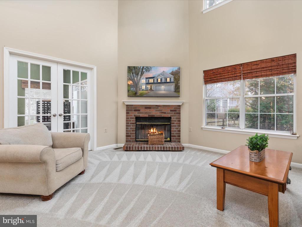 46427 Thornwood Ct
