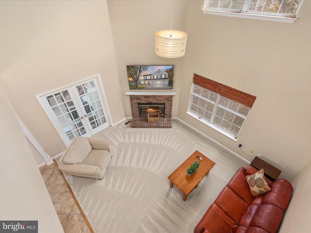 46427 Thornwood Ct