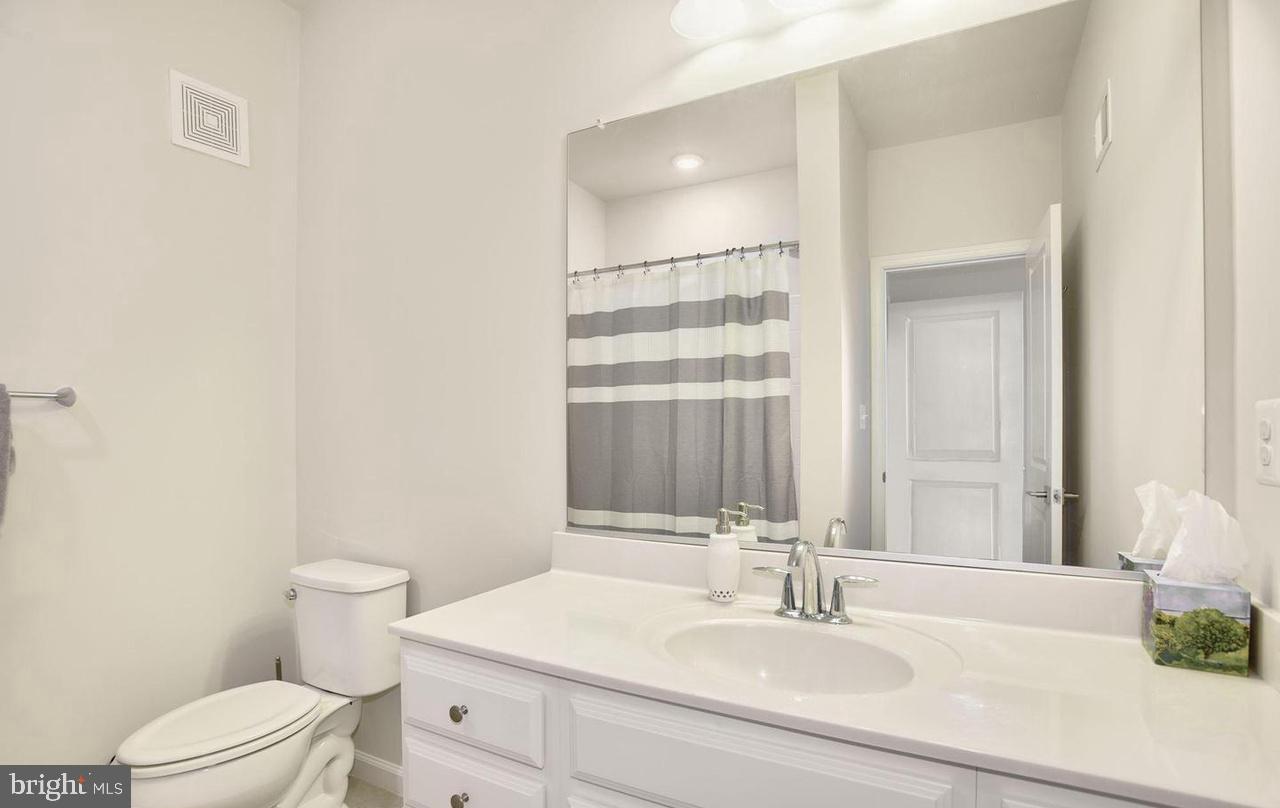 23235 Milltown Knoll Sq #115