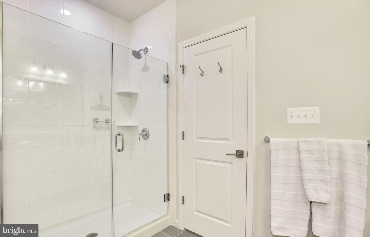 23235 Milltown Knoll Sq #115