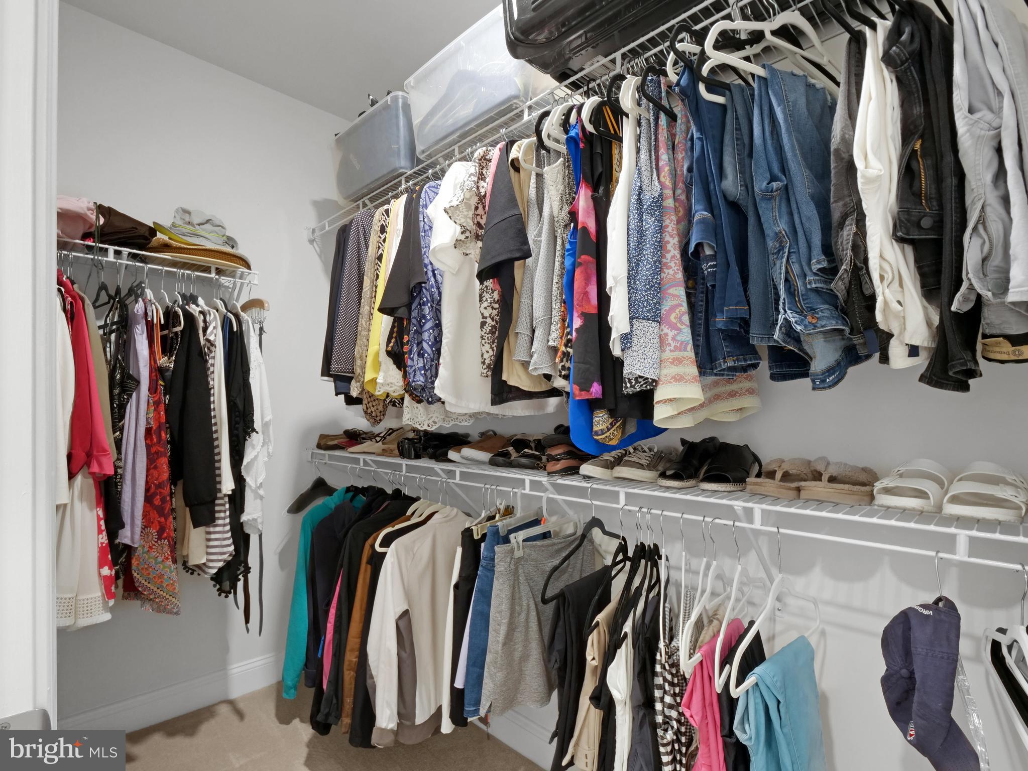 21022 Rocky Knoll Sq #305