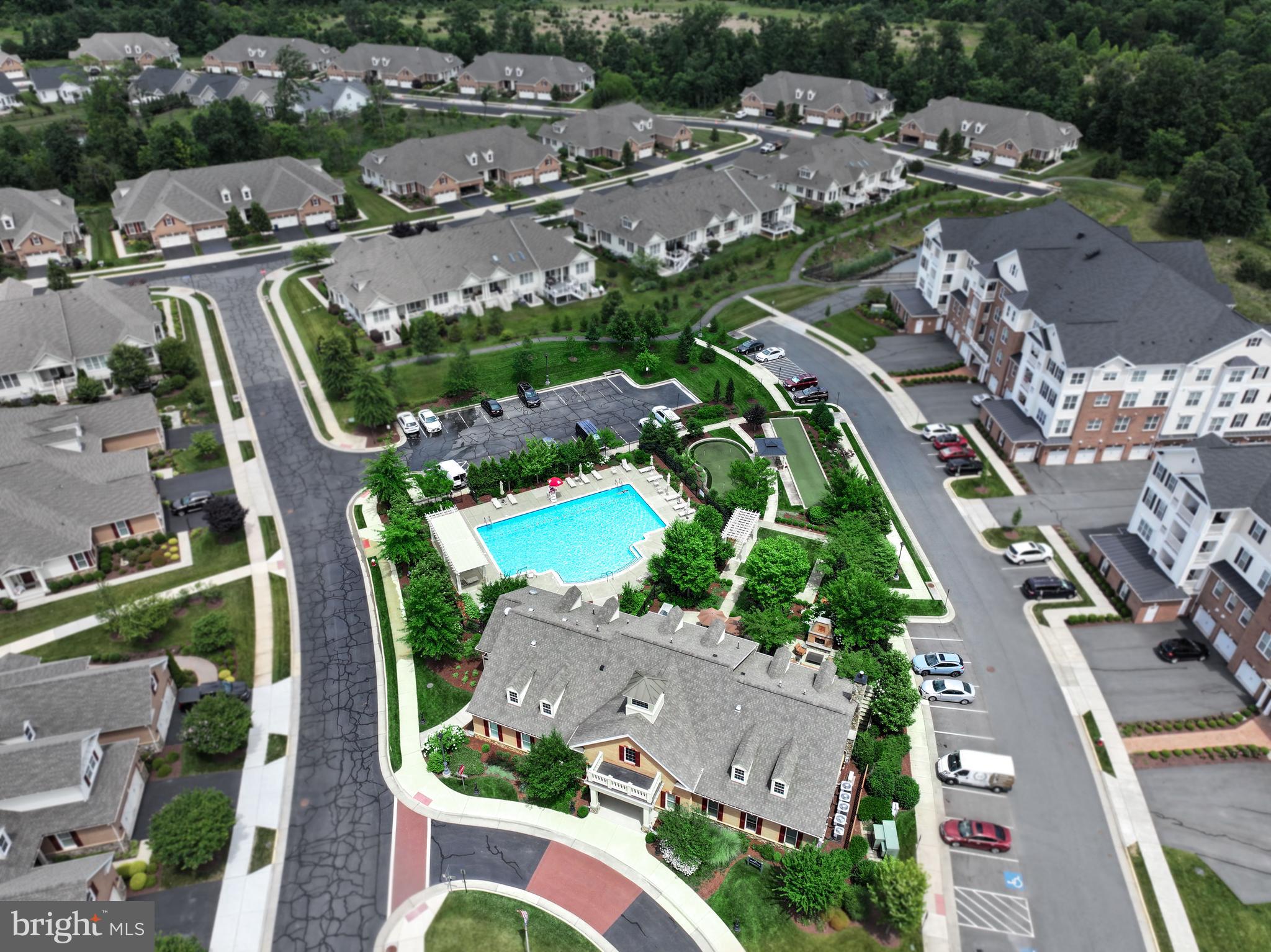 21022 Rocky Knoll Sq #305