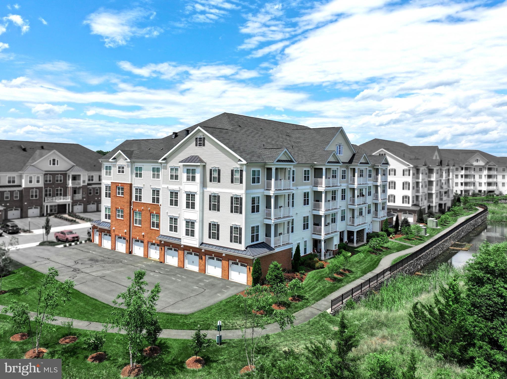 21022 Rocky Knoll Sq #305