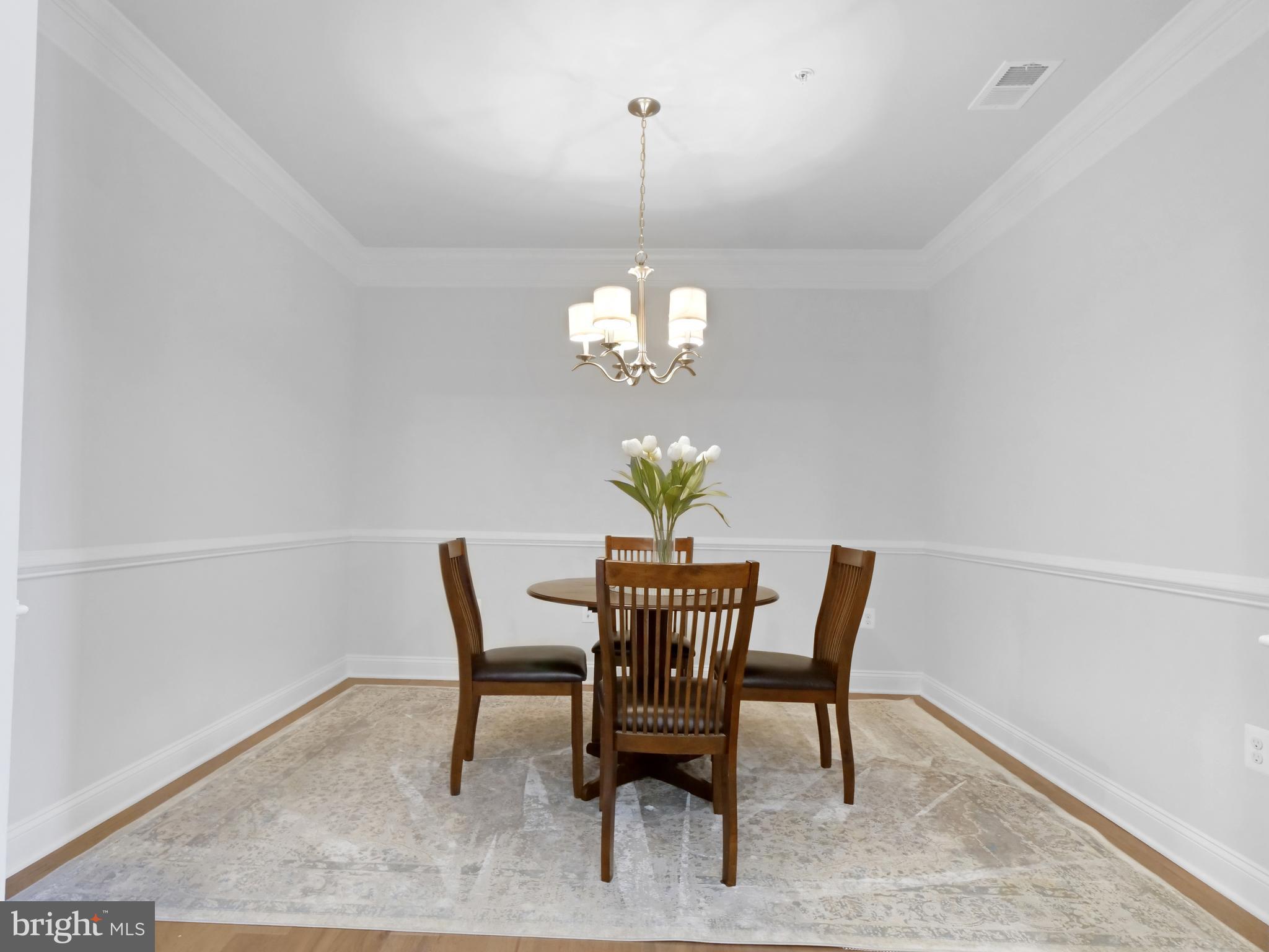 21022 Rocky Knoll Sq #305