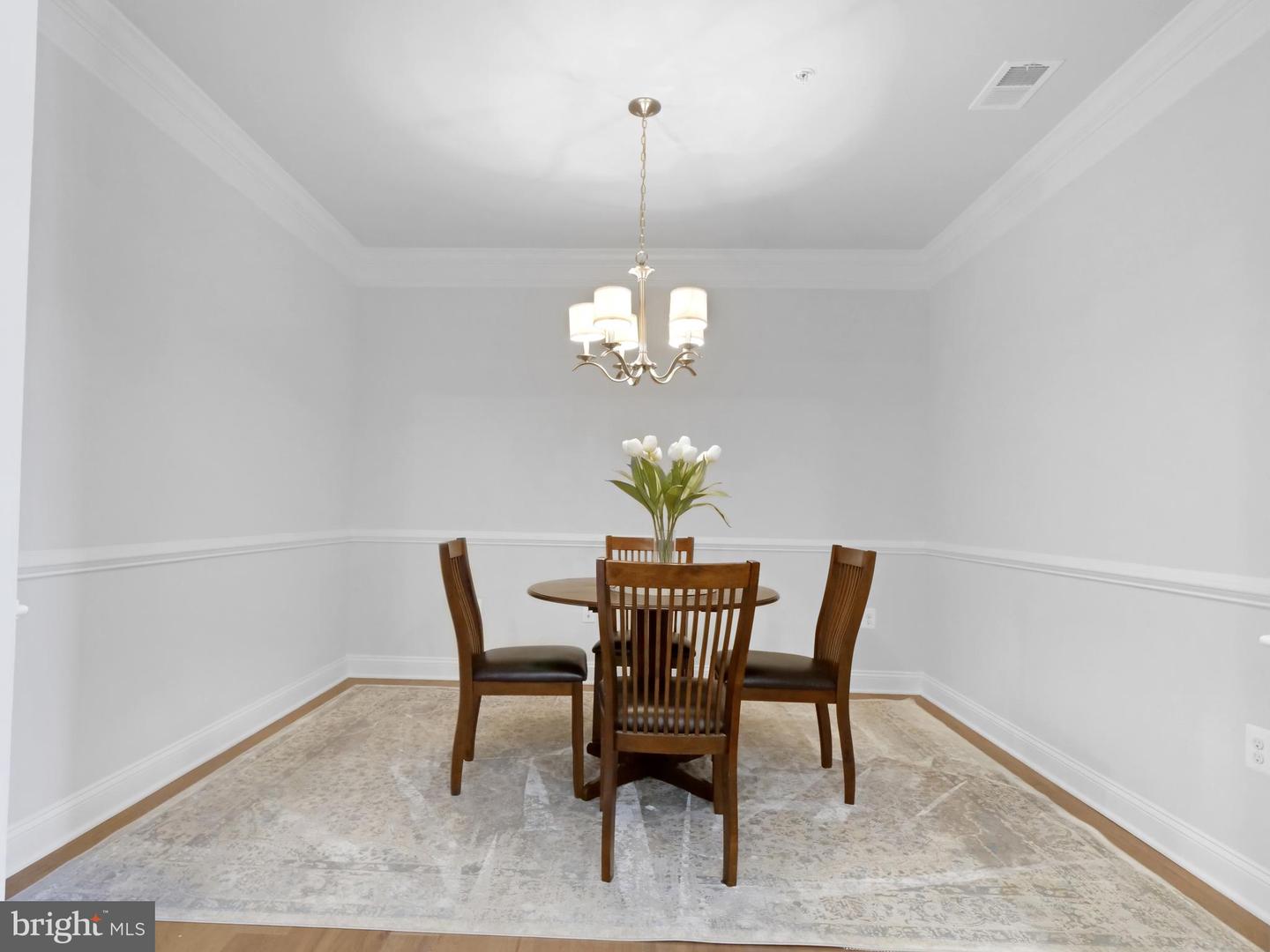 21022 Rocky Knoll Sq #305