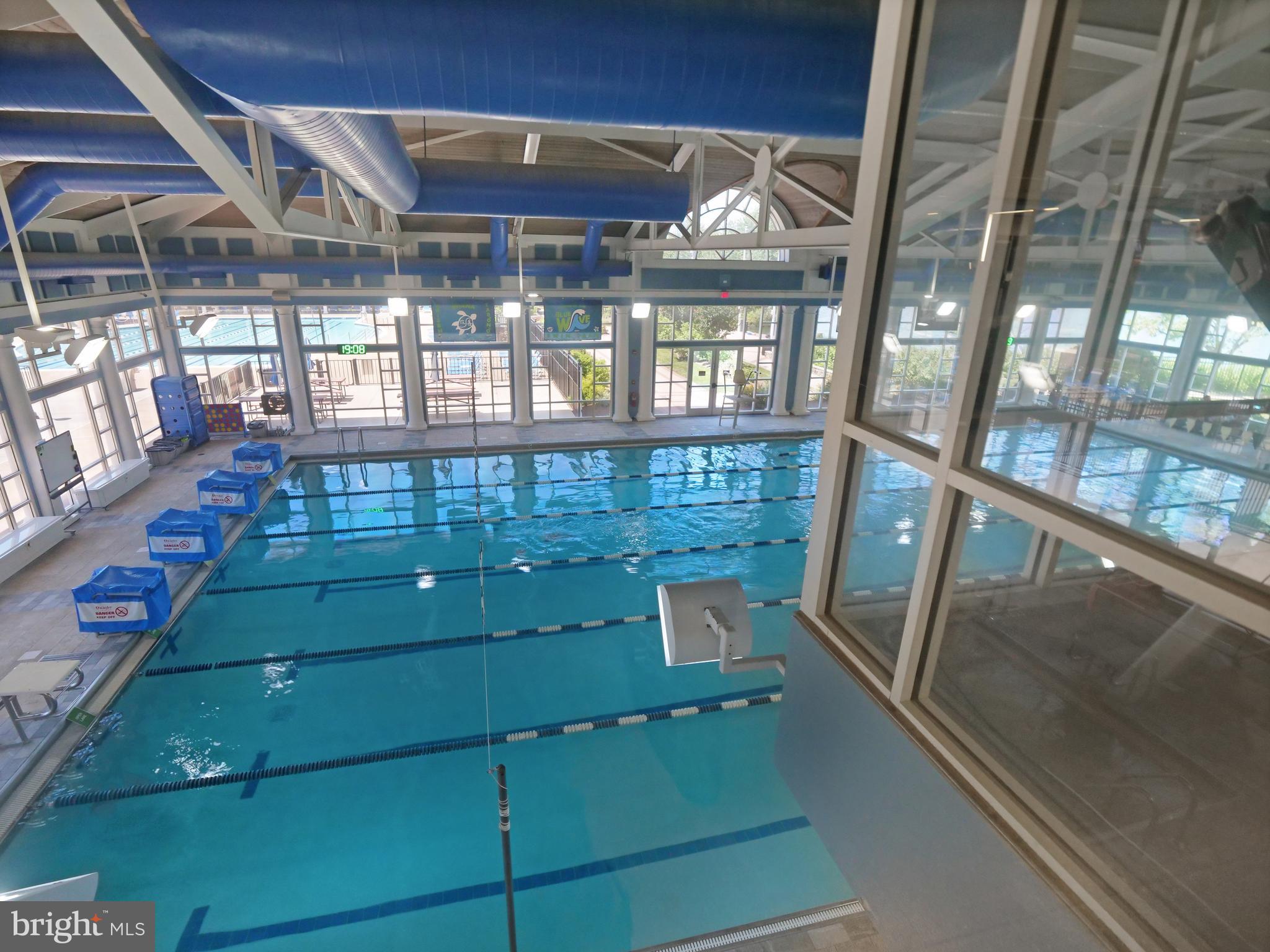 21022 Rocky Knoll Sq #305