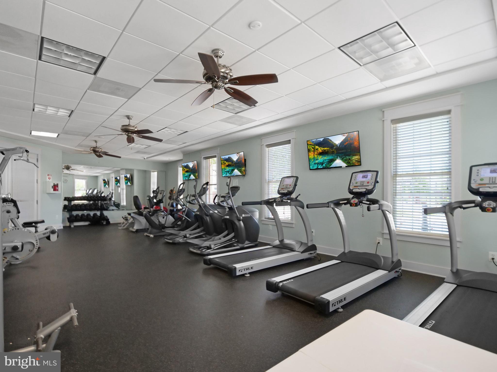 21022 Rocky Knoll Sq #305