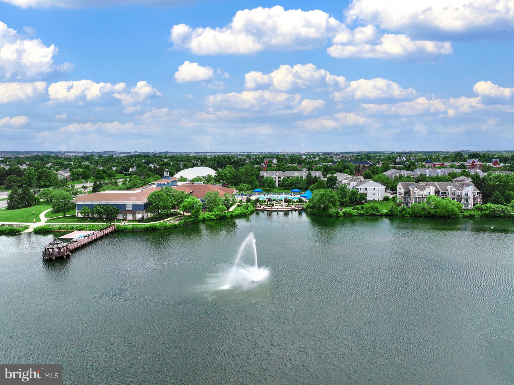 21022 Rocky Knoll Sq #305