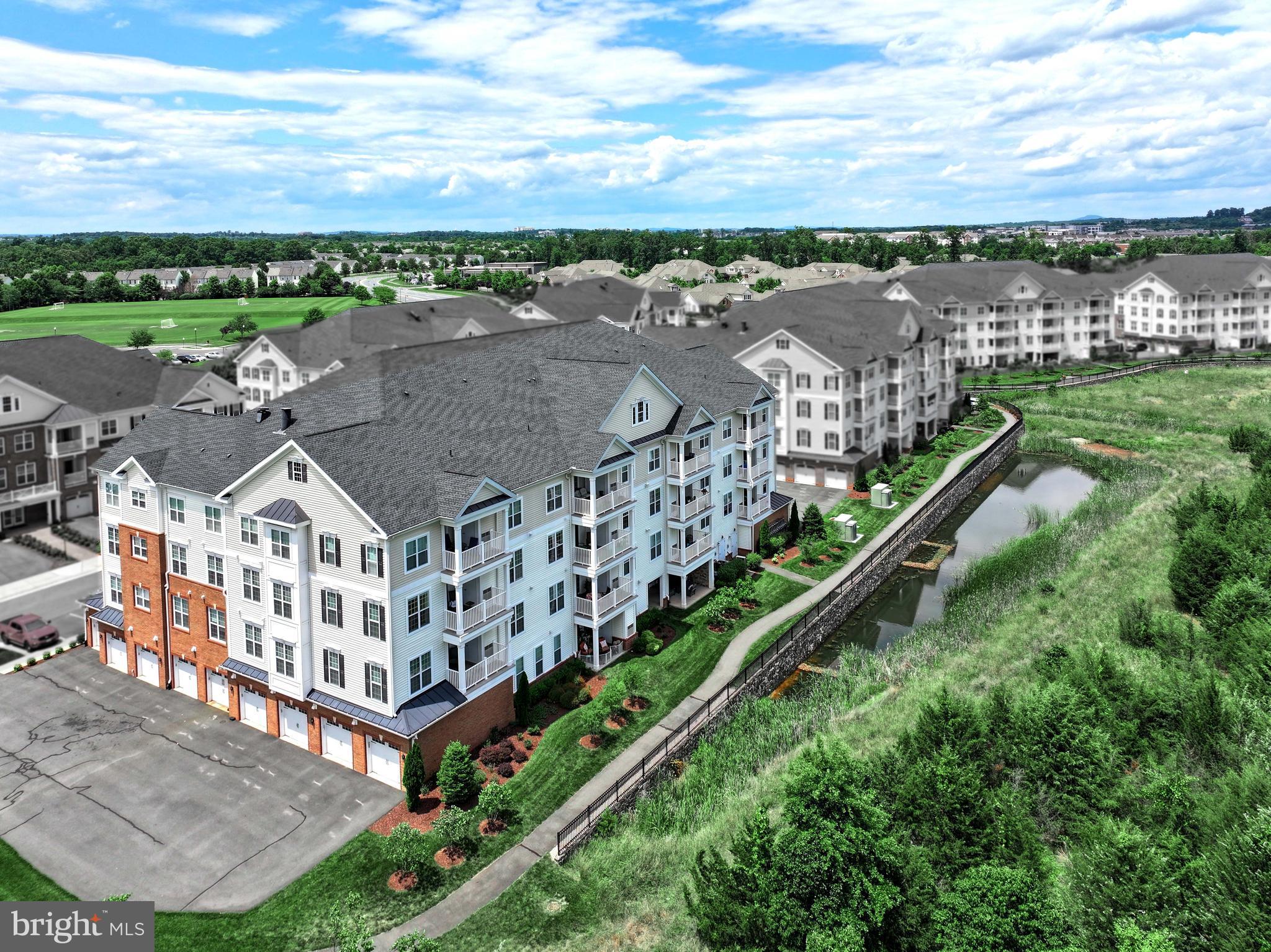 21022 Rocky Knoll Sq #305