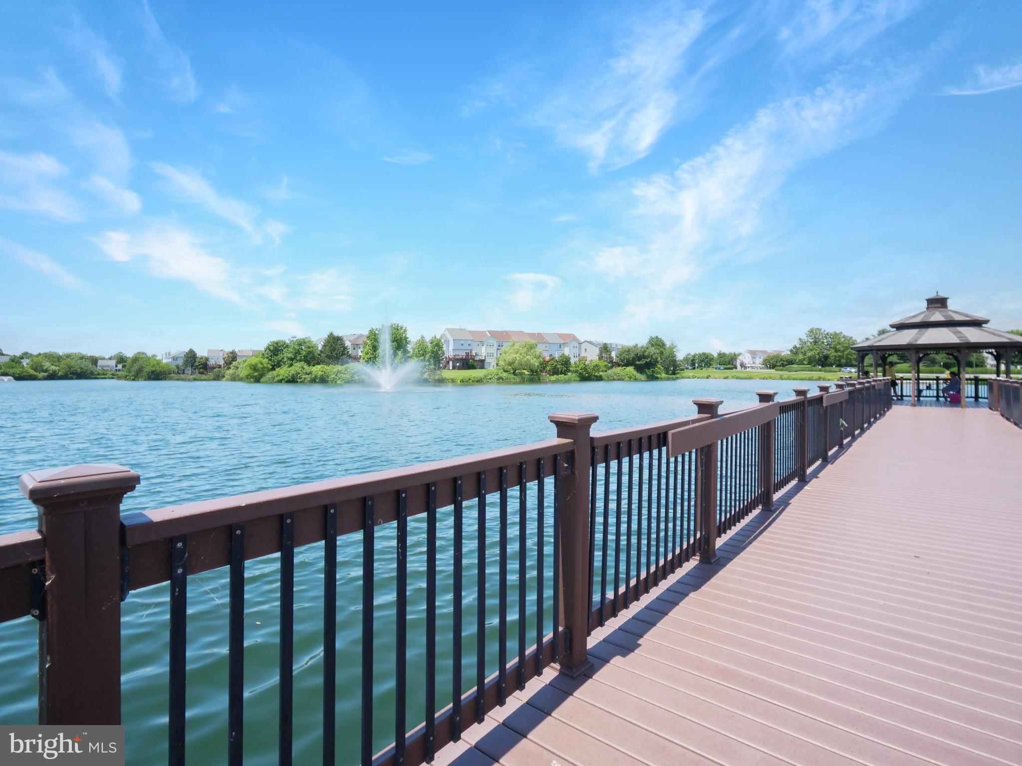 21022 Rocky Knoll Sq #305