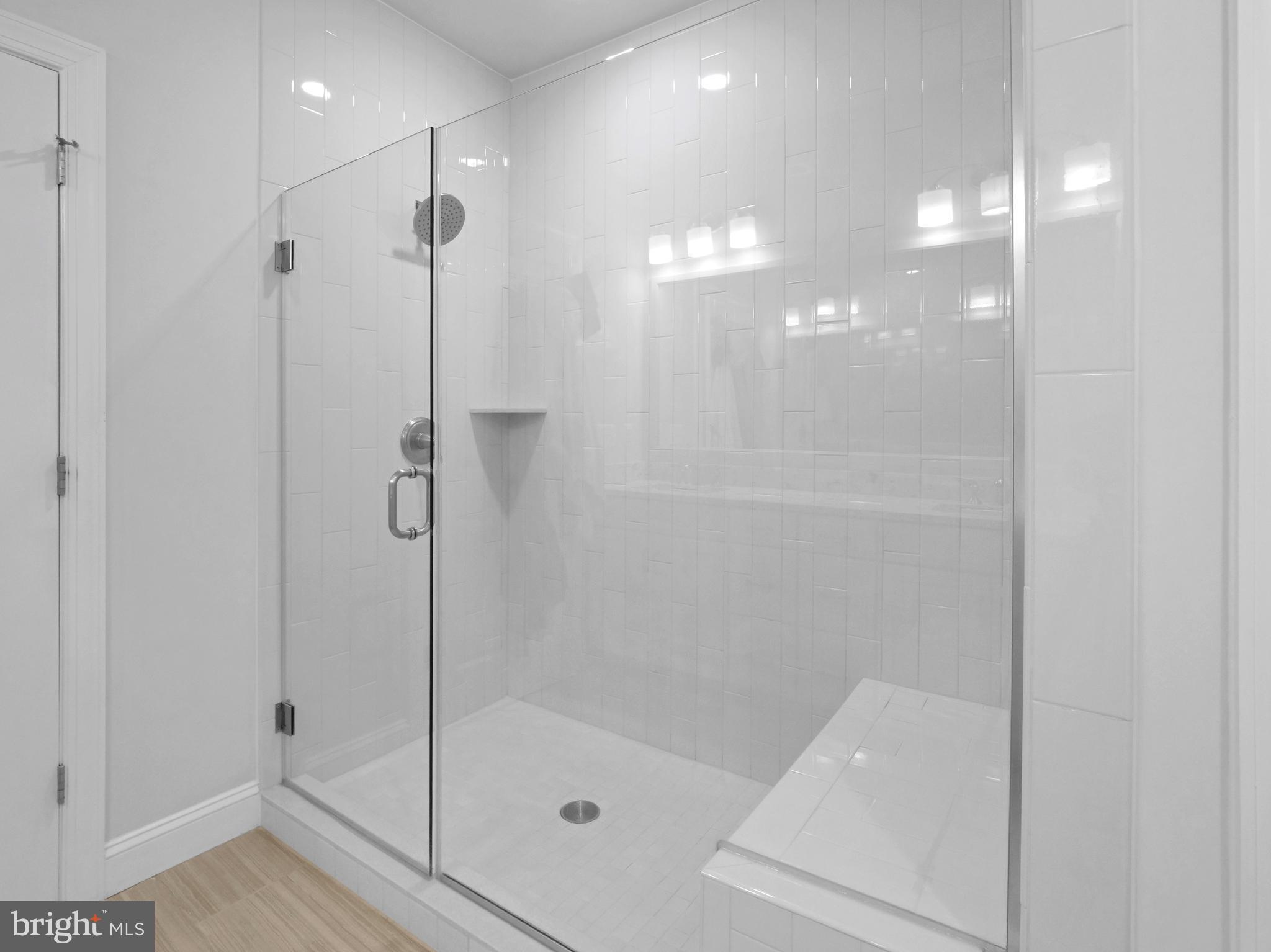 21022 Rocky Knoll Sq #305