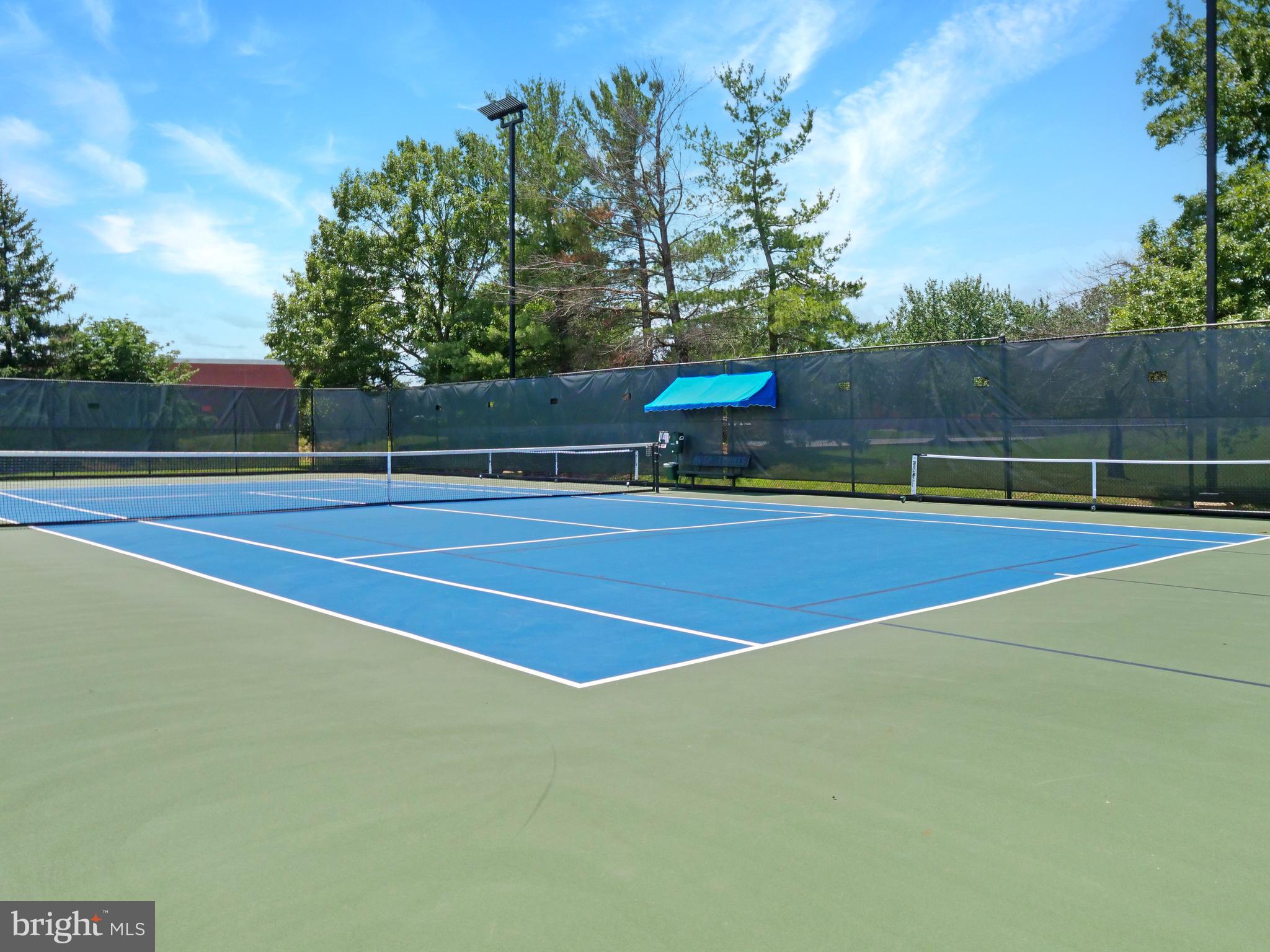 21022 Rocky Knoll Sq #305