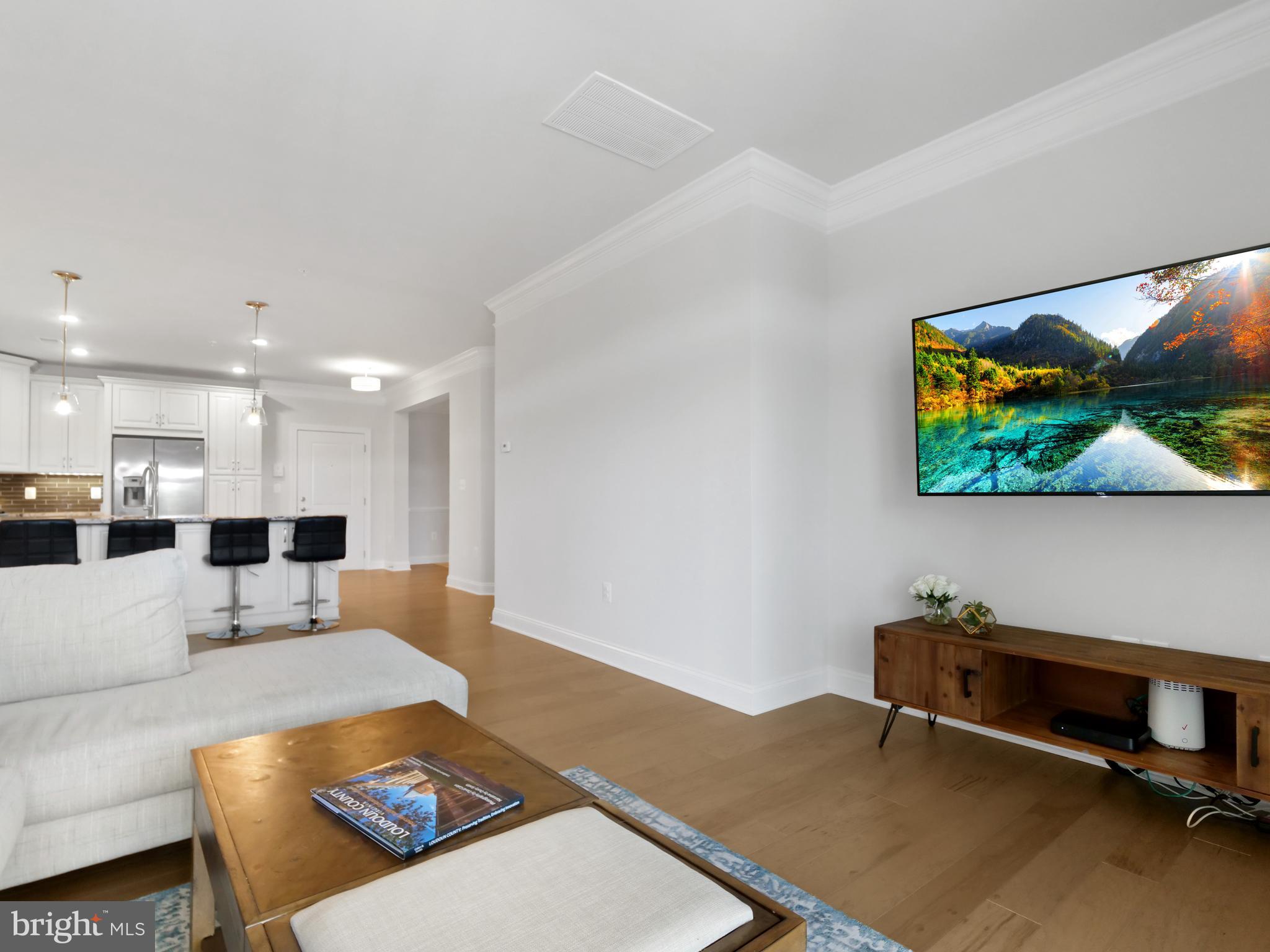 21022 Rocky Knoll Sq #305