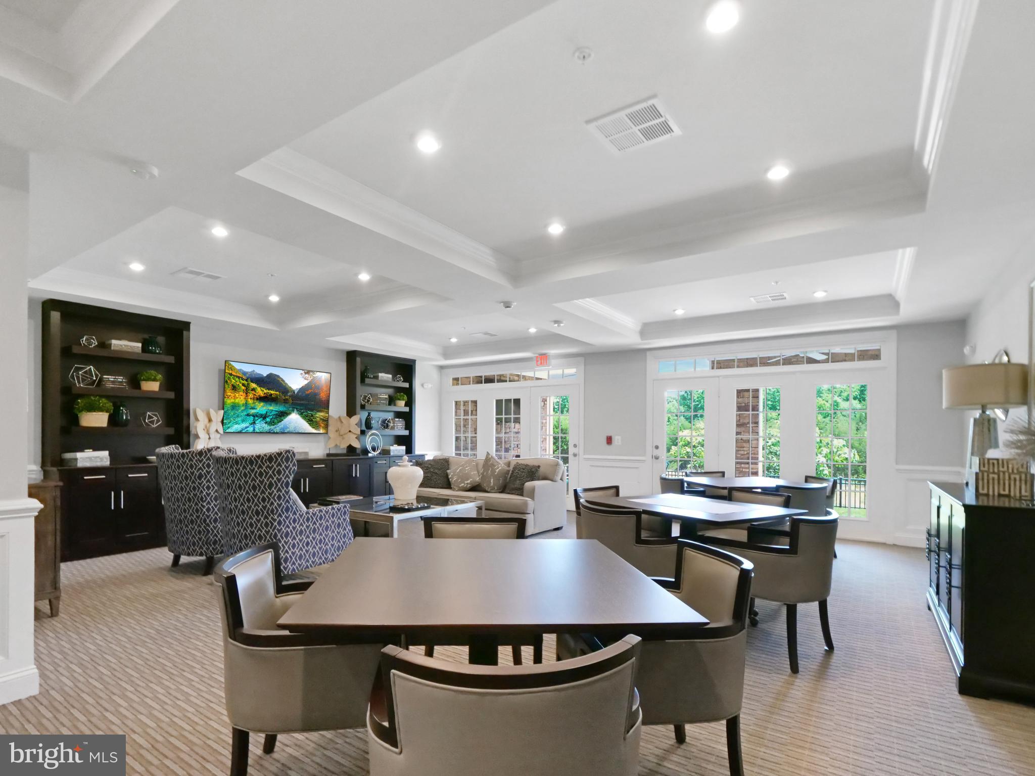 21022 Rocky Knoll Sq #305